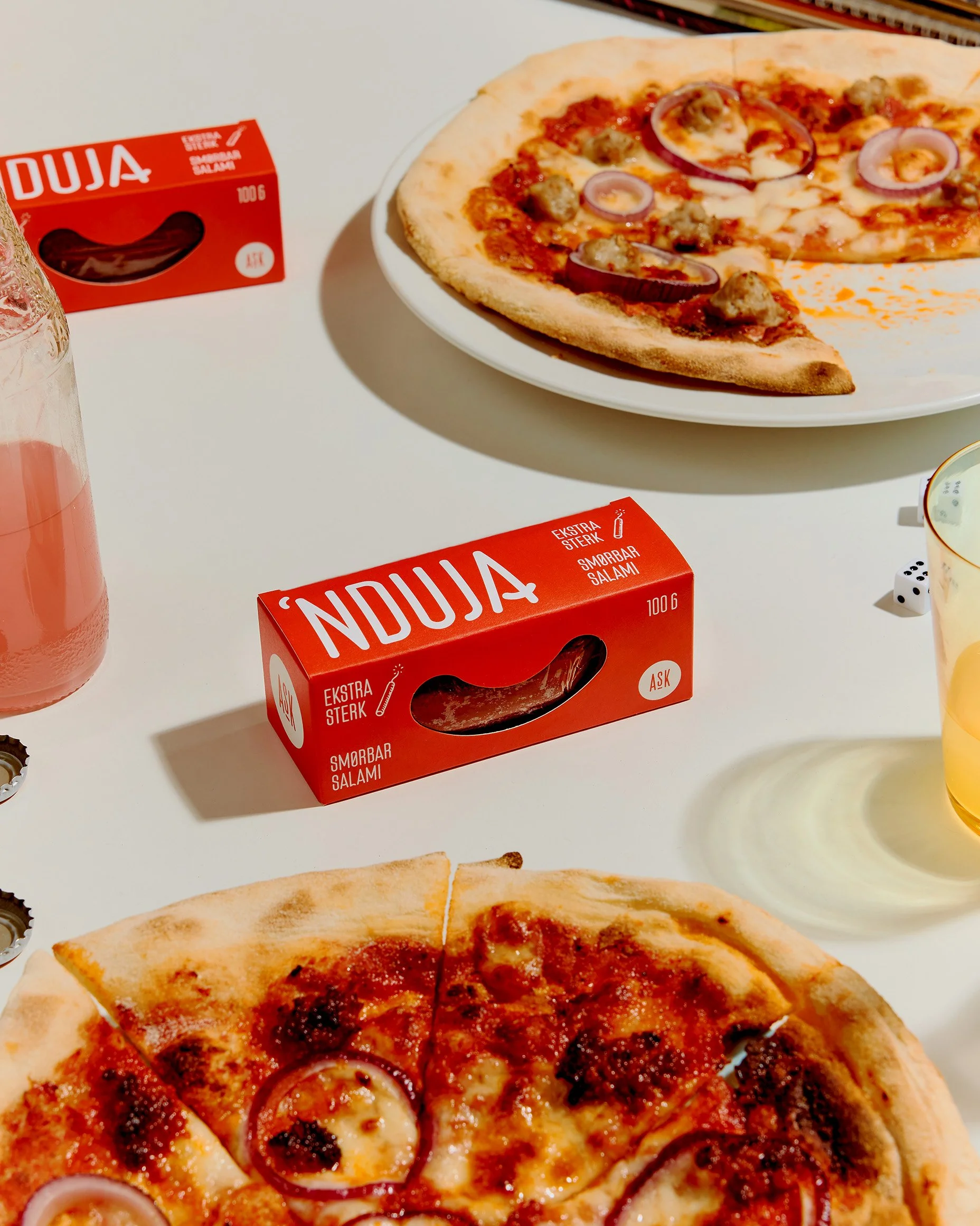 ASK Pizza_Nov22_Shawn ArvindASK Pizza_Sesh_ 7.jpg