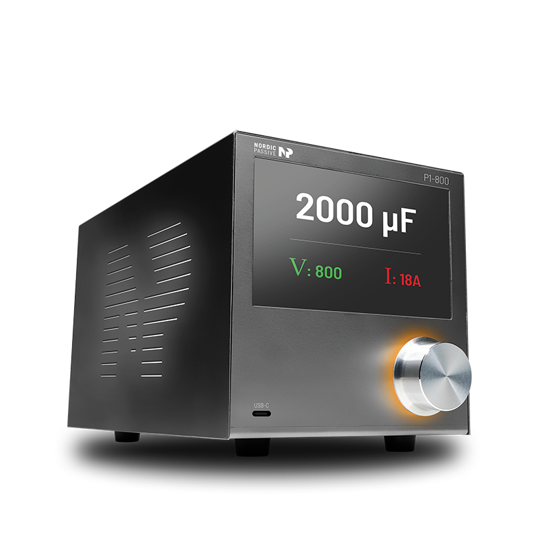 P1-800_spacegrey.png
