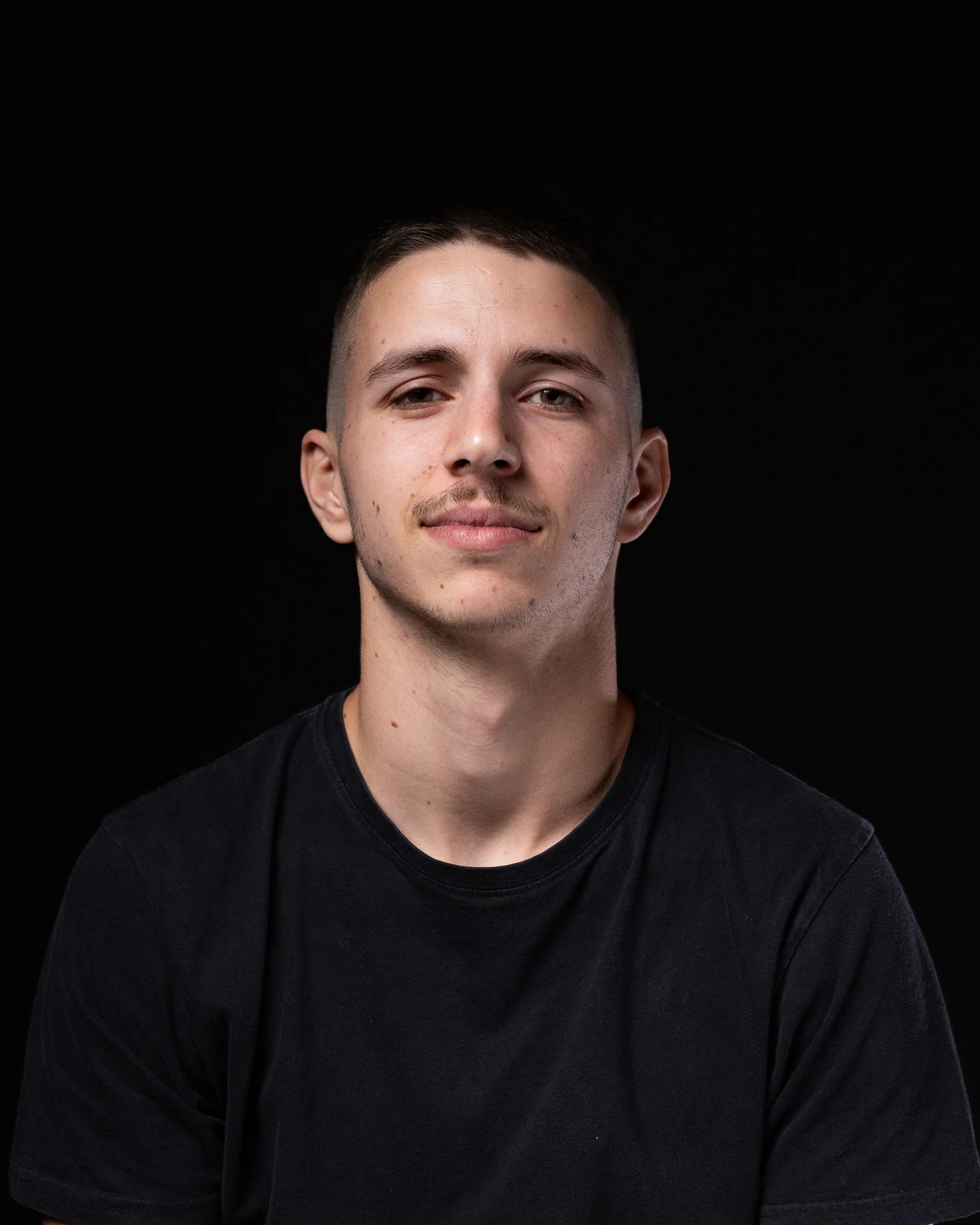 Žorži Šimunov.jpg