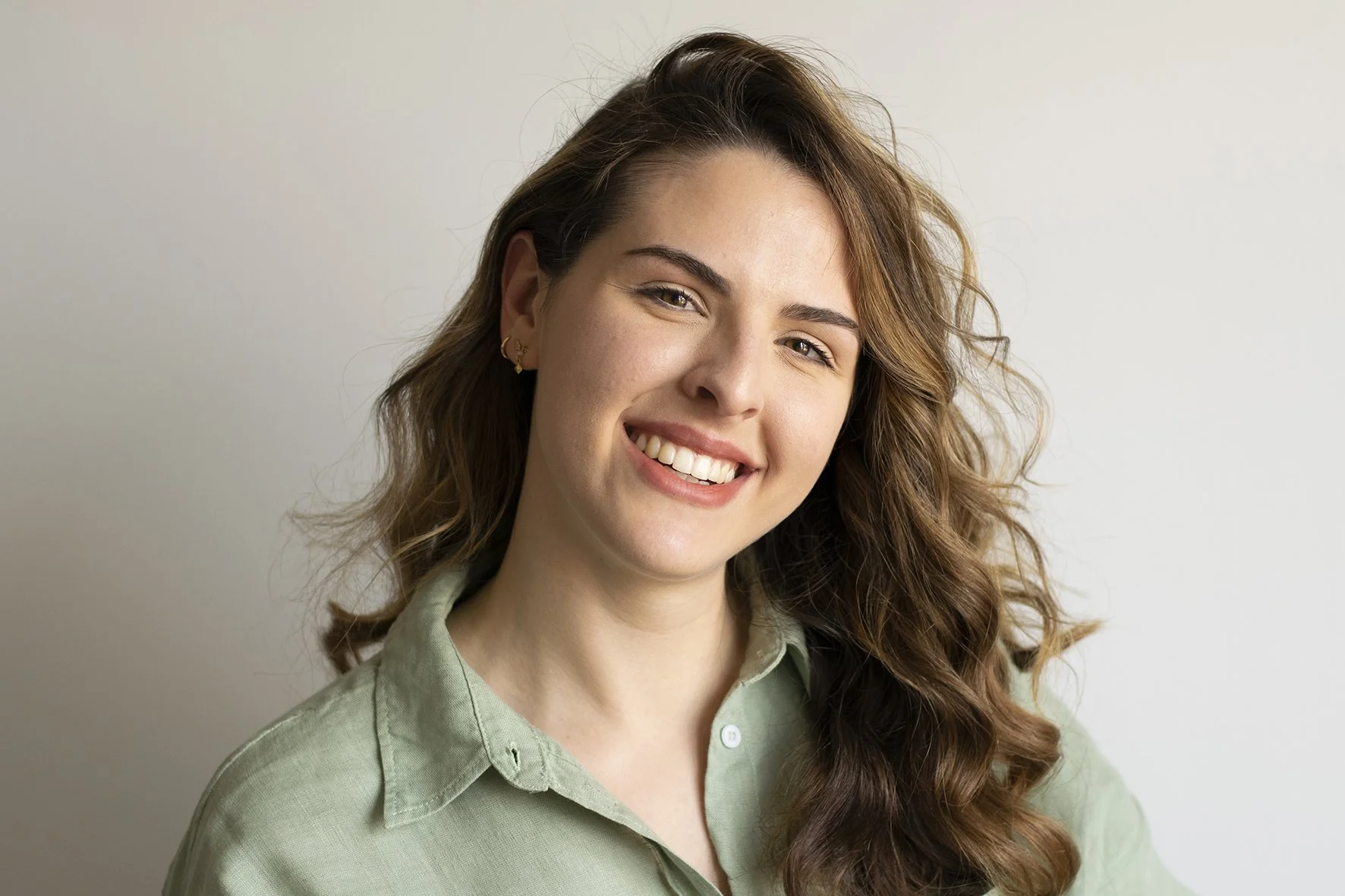 Ivana Marušić.jpg