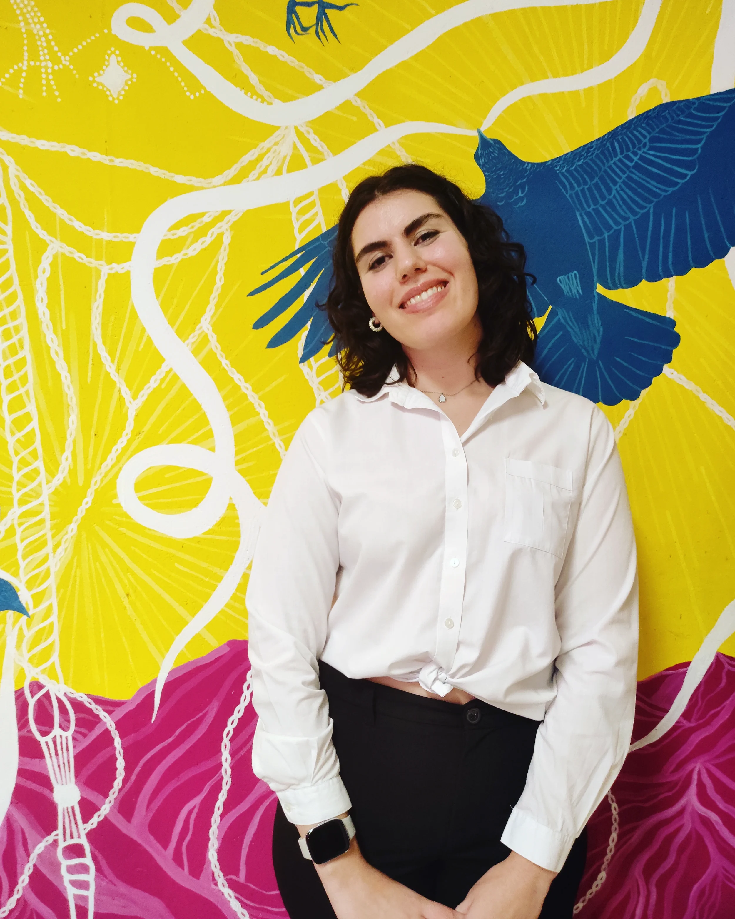 Marija Lerotić.webp