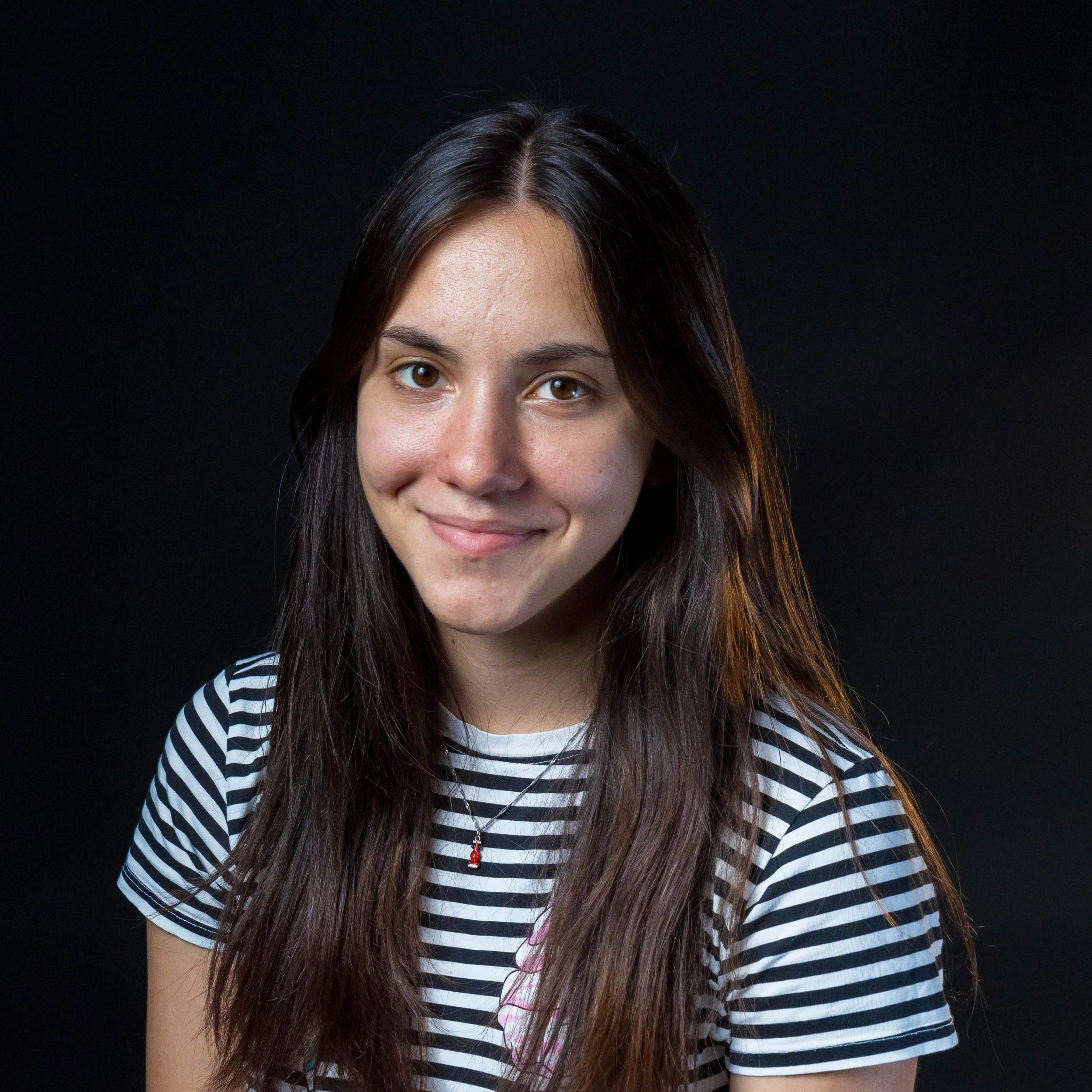 Andrea Barada.jpg