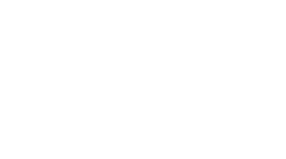  Chuzo Culture | Ecuadorian Sports Bar
