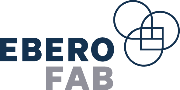 EBERO-FAB