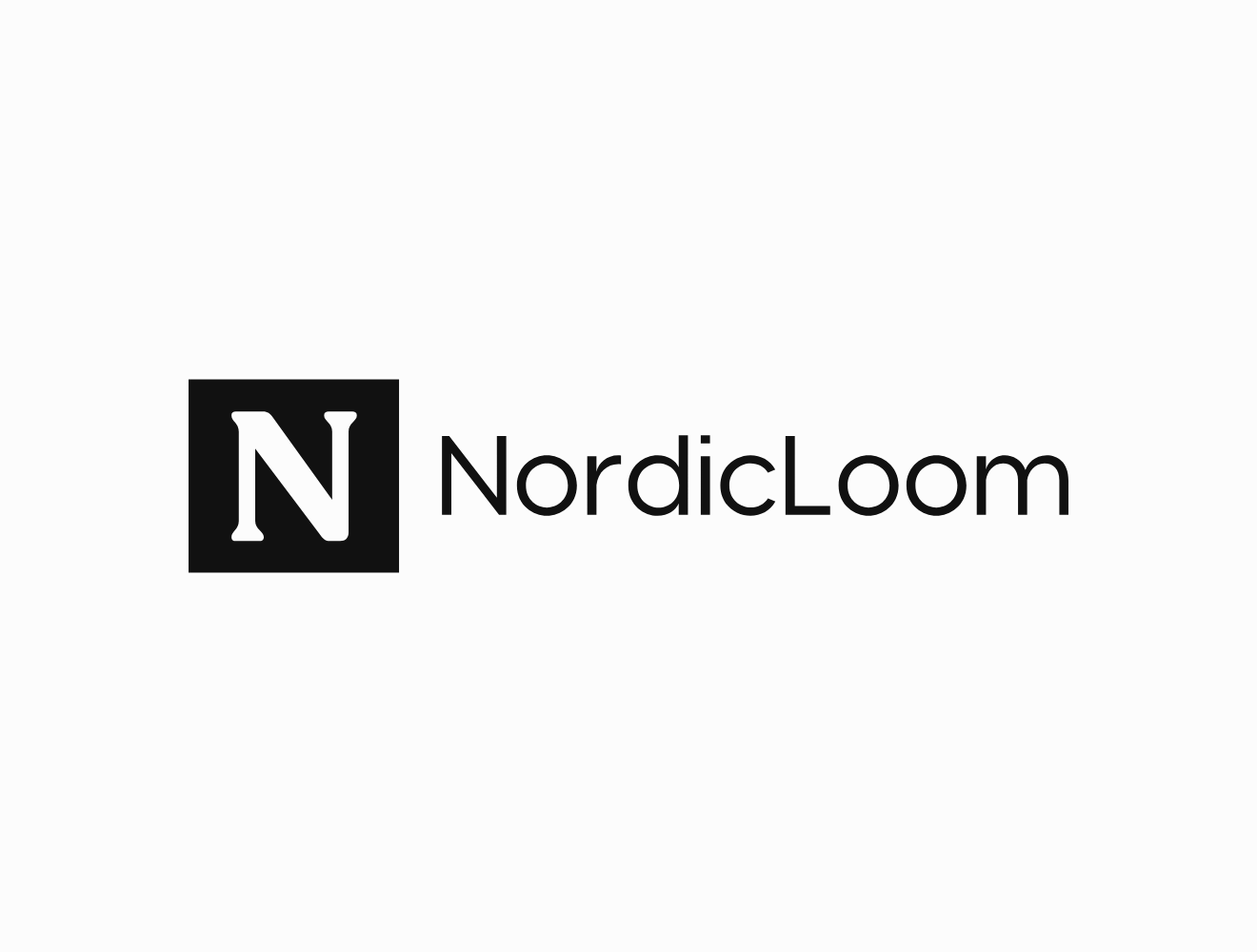 NordicLoom