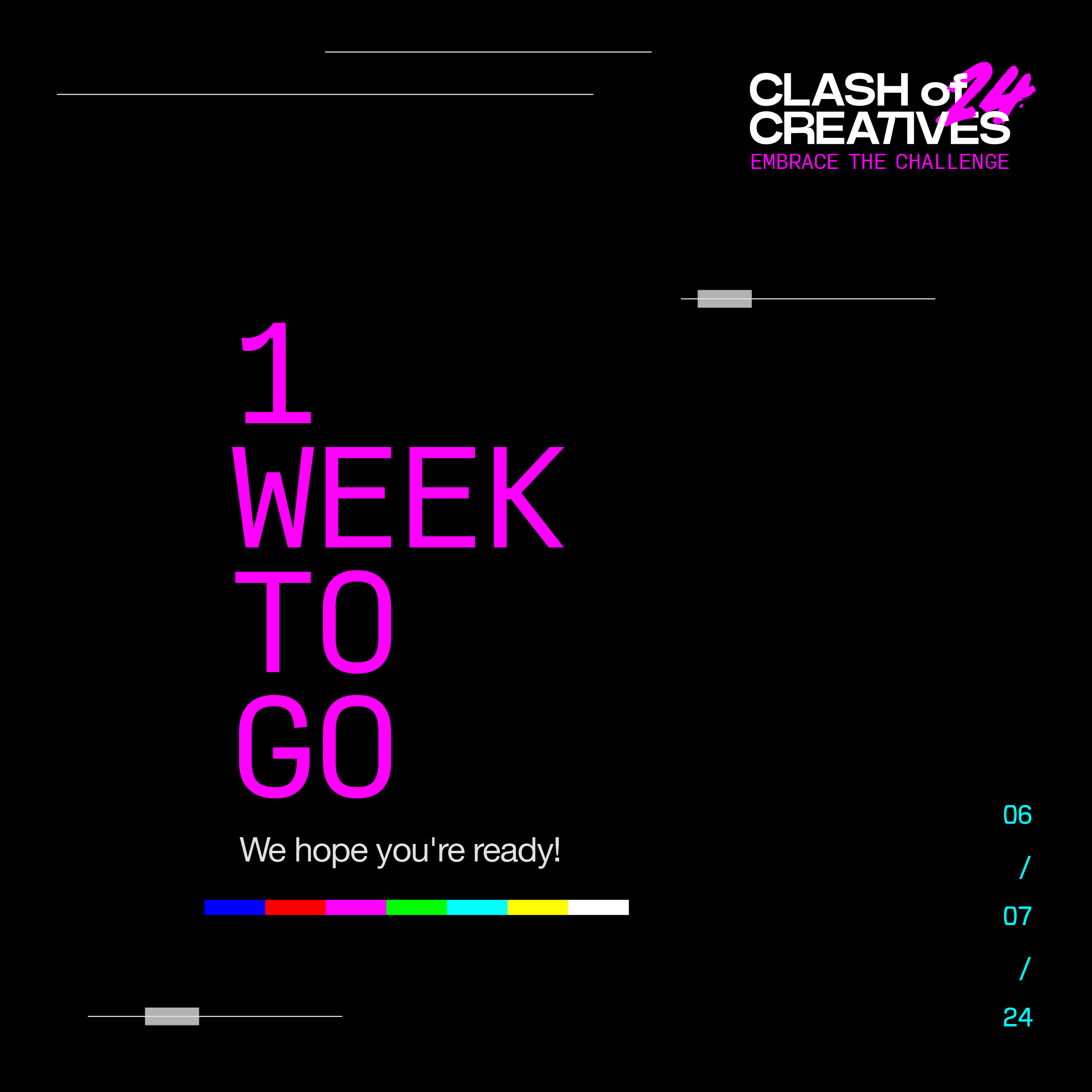 Clash 1 Week to Go Post.png