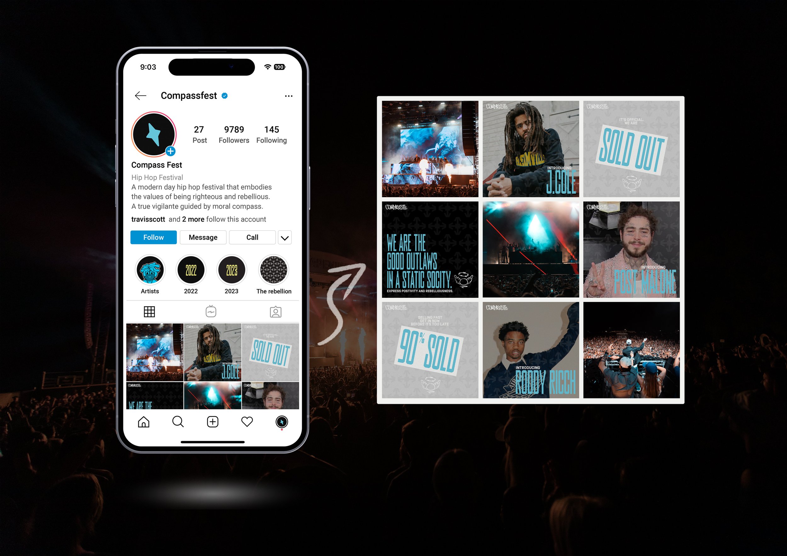 UPDATED Instagram mock up.jpg