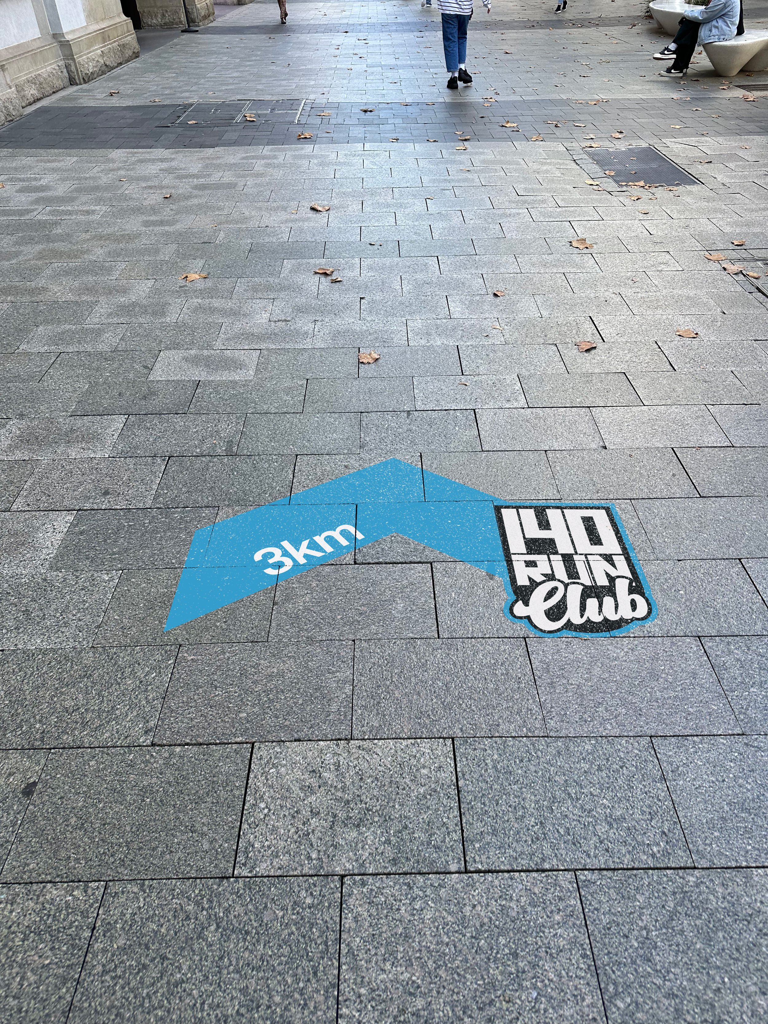 3km floor decal copy.jpg