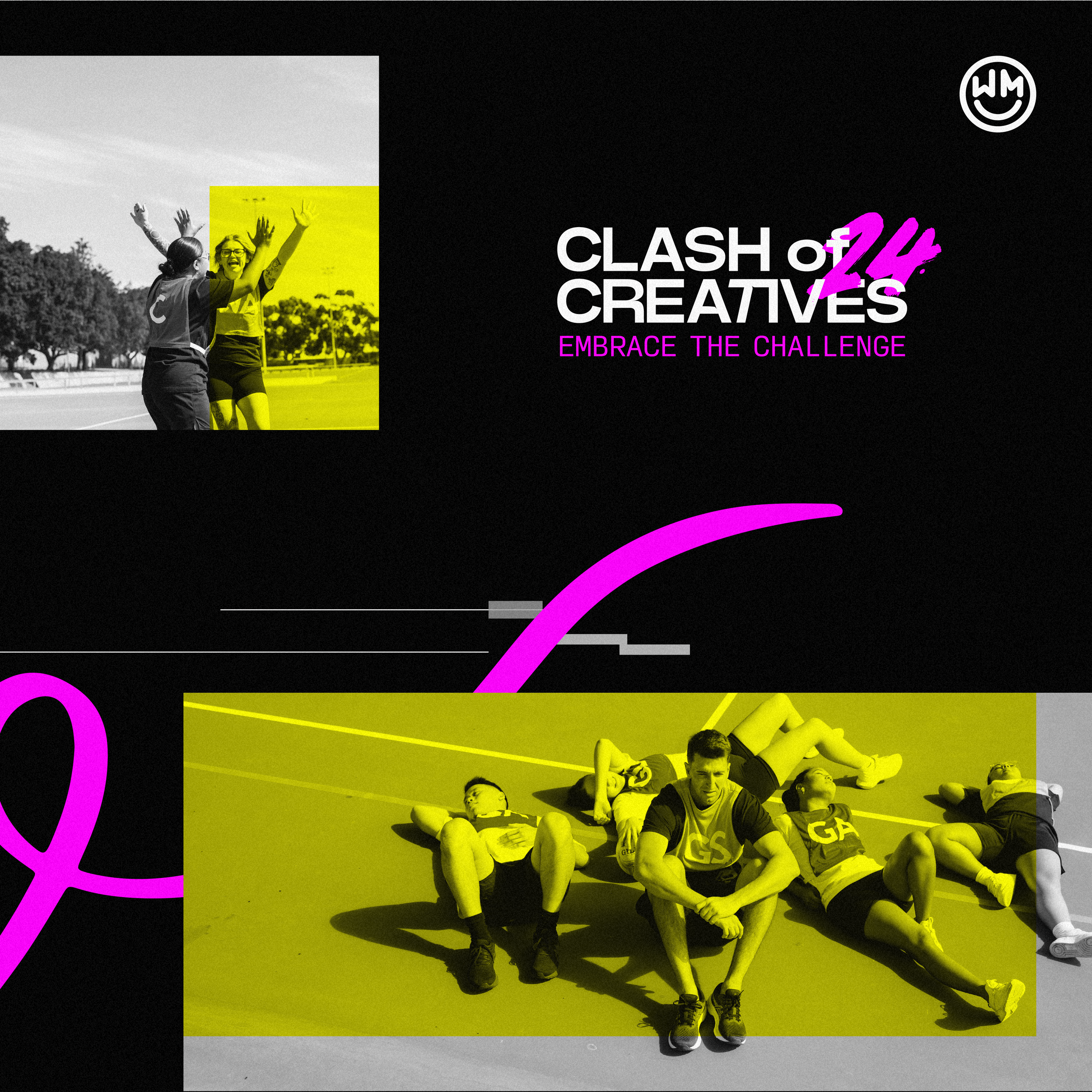 Clash of Creative Carousel04.png