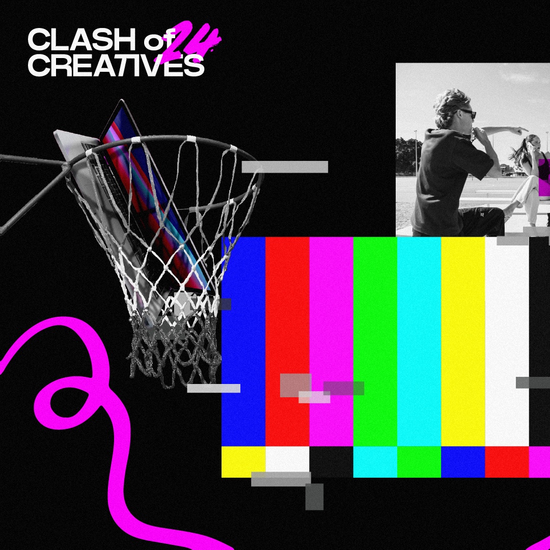 Clash of Creative Carousel-01.png