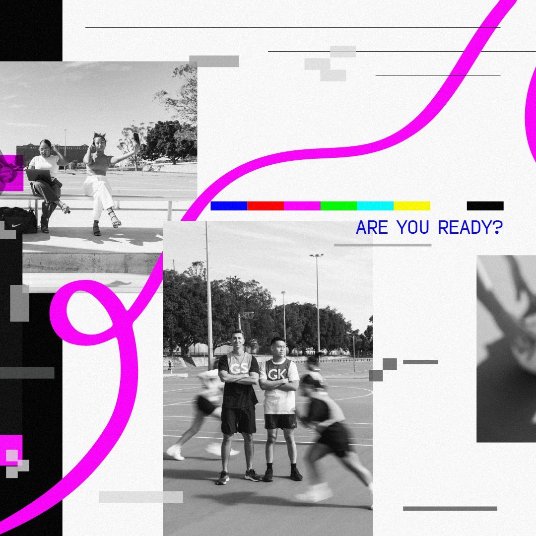 Clash of Creative Carousel-02.png