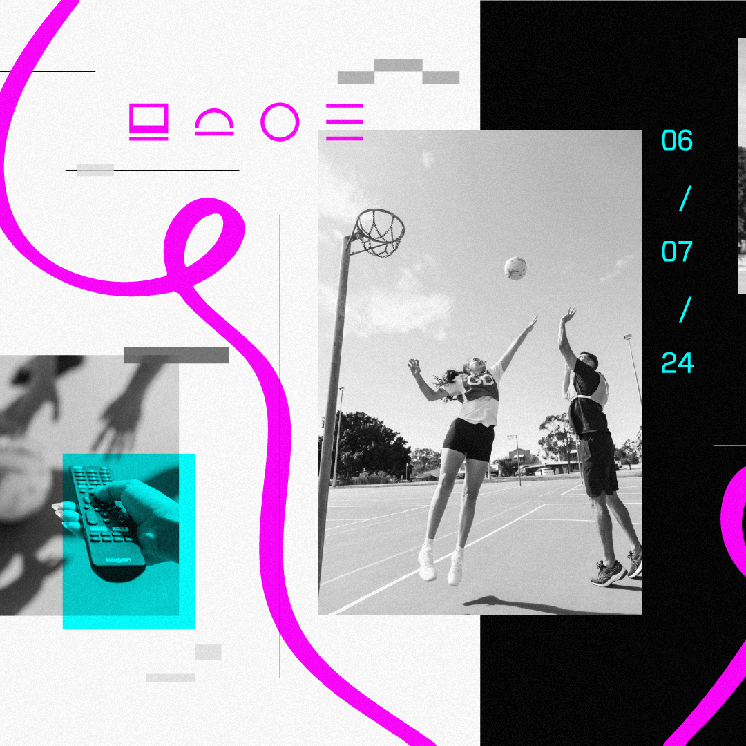 Clash of Creative Carousel-03.png