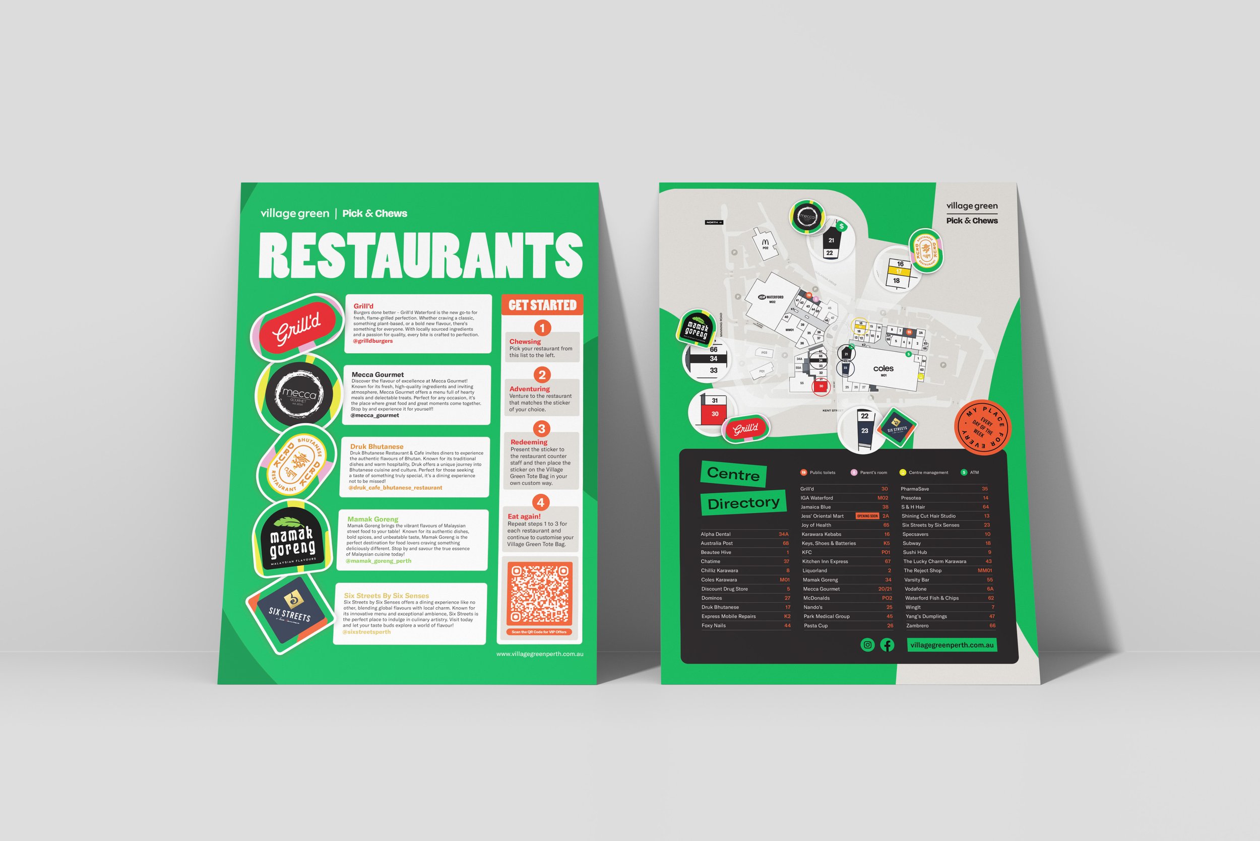 Vendors Mock up copy.jpg