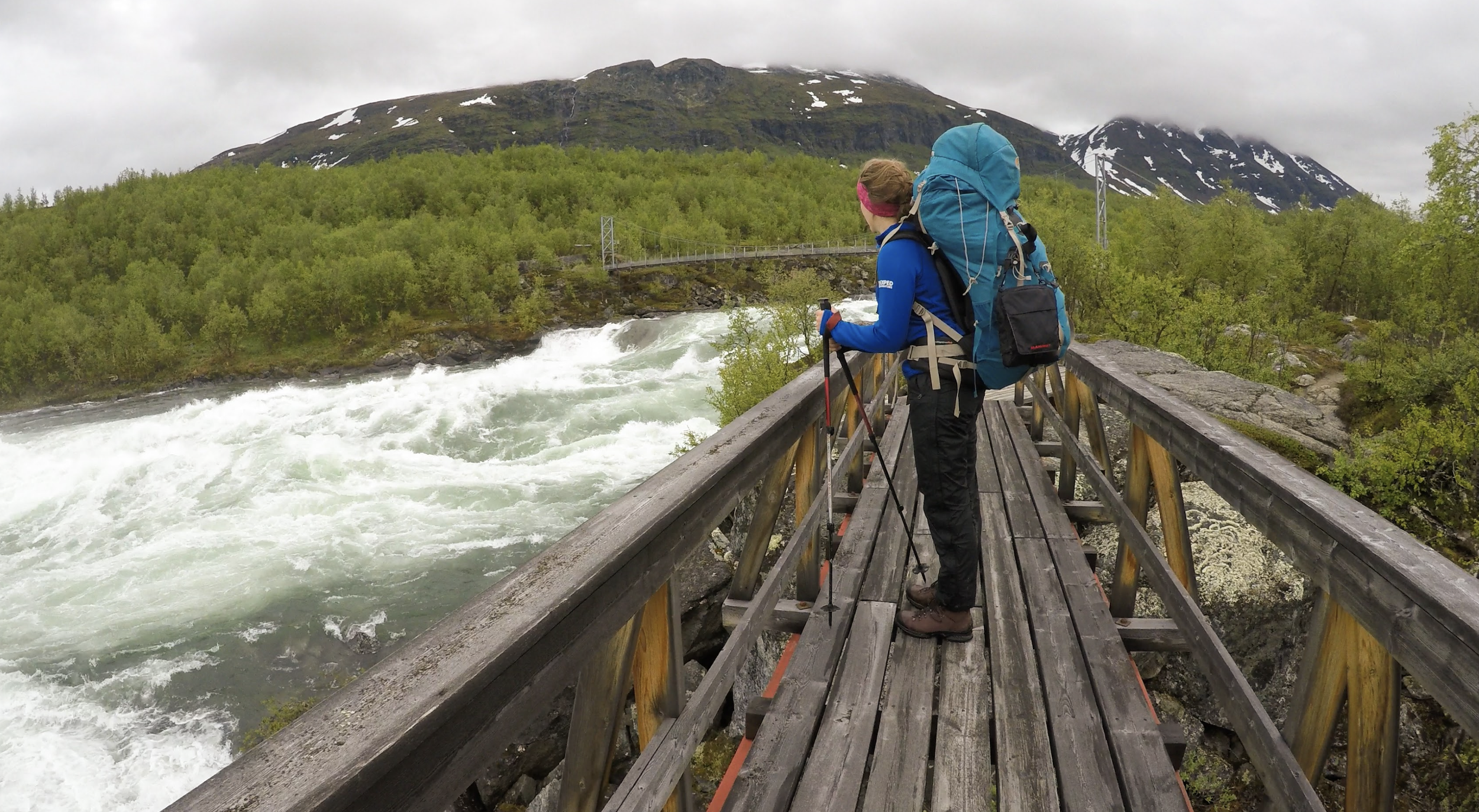 Screenshot 2026-01-01 at 19.57.50.png