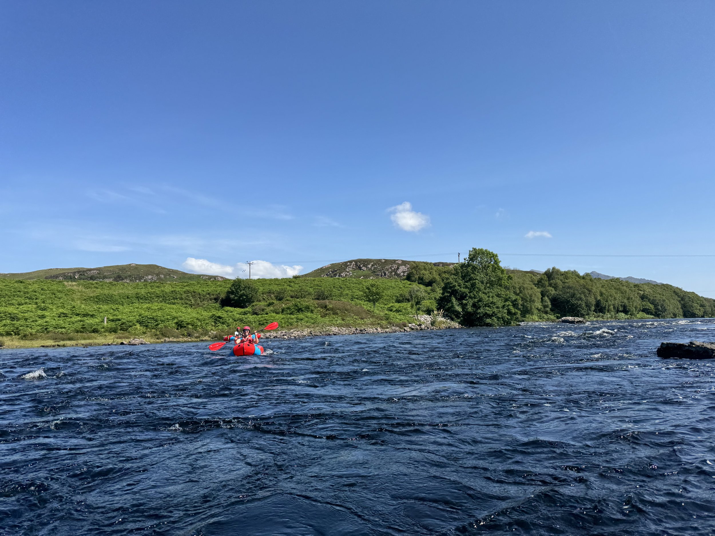 IMG_4806.jpeg