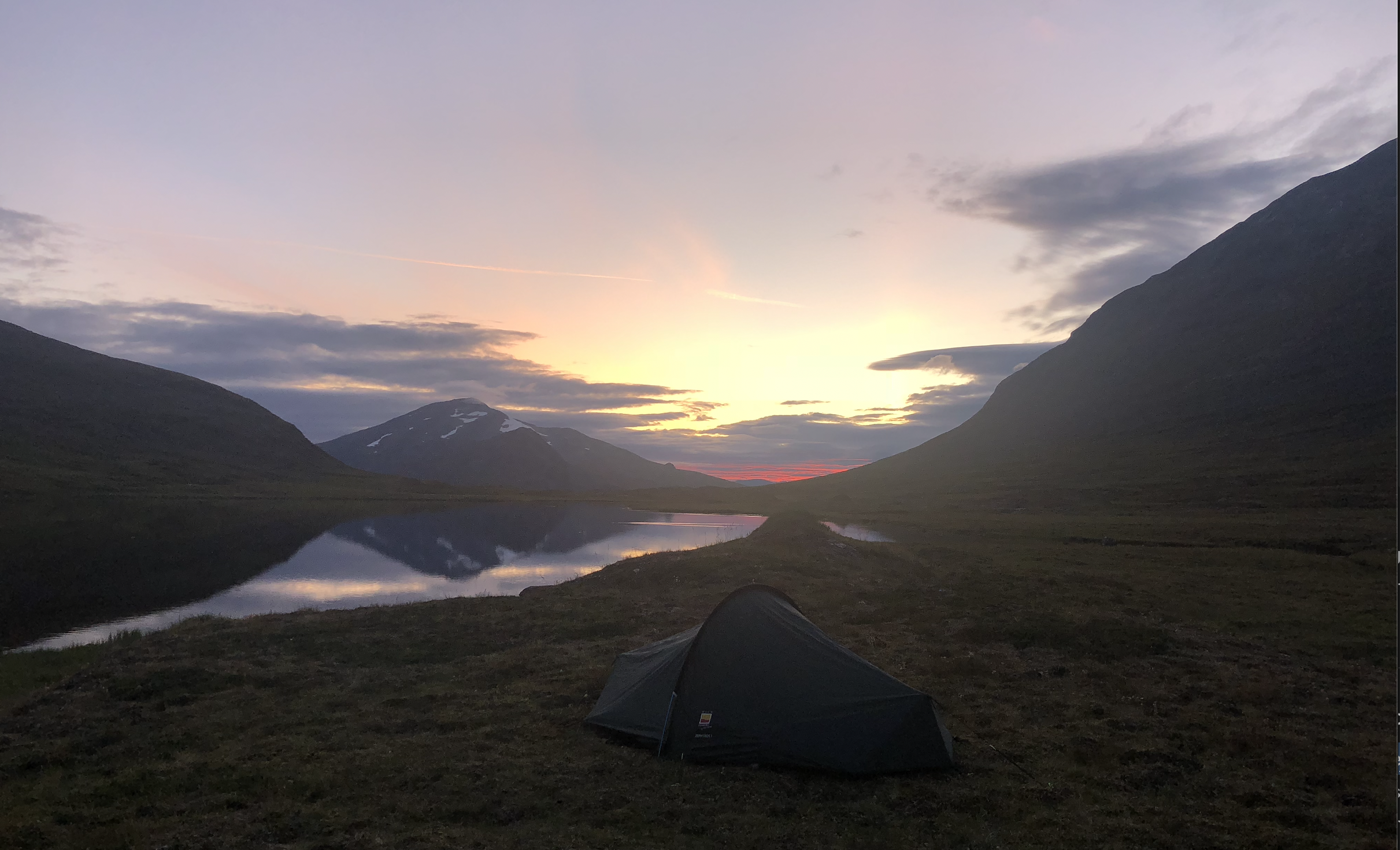 Screenshot 2026-01-01 at 19.33.01.png