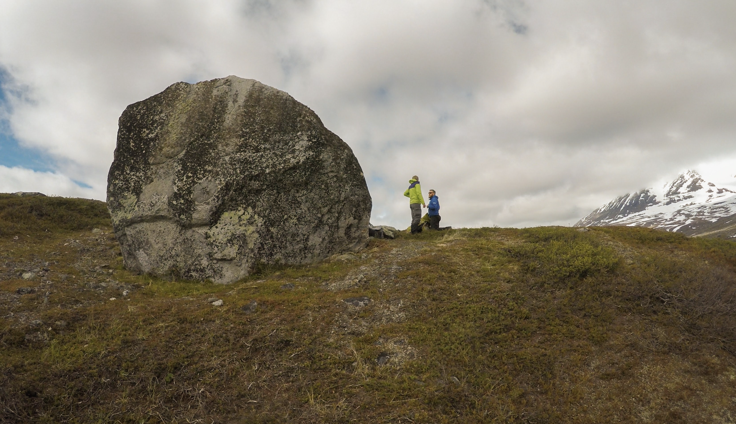 Screenshot 2026-01-01 at 19.57.16.png