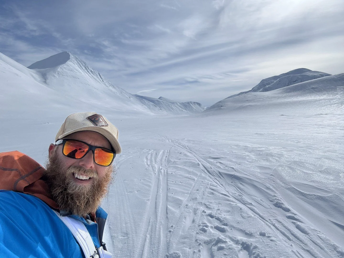 Happy Christmas Everyone!!! ❄️ 🎅 

We hope everyone has a wonderful Christmas wherever you are in the world, and get plenty of good food, wonderful company, and excellent presents! 😁 

Christmas is a time that makes you grateful  for all the amazin