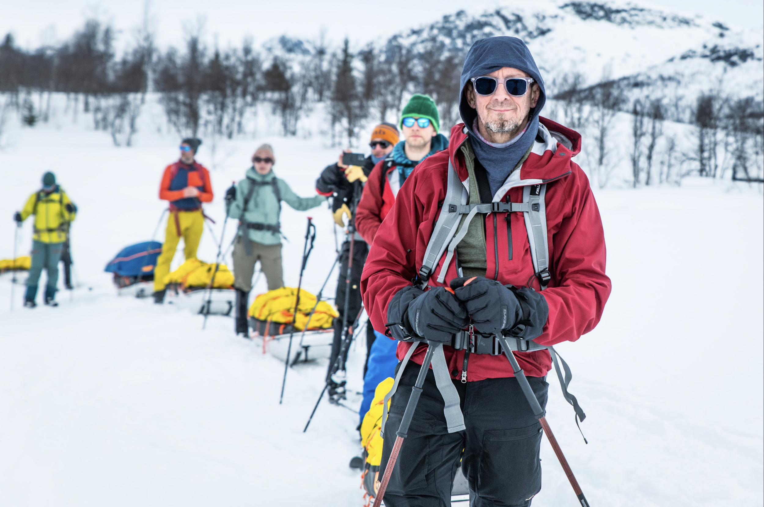 Screenshot 2026-04-22 at 10.35.34.png