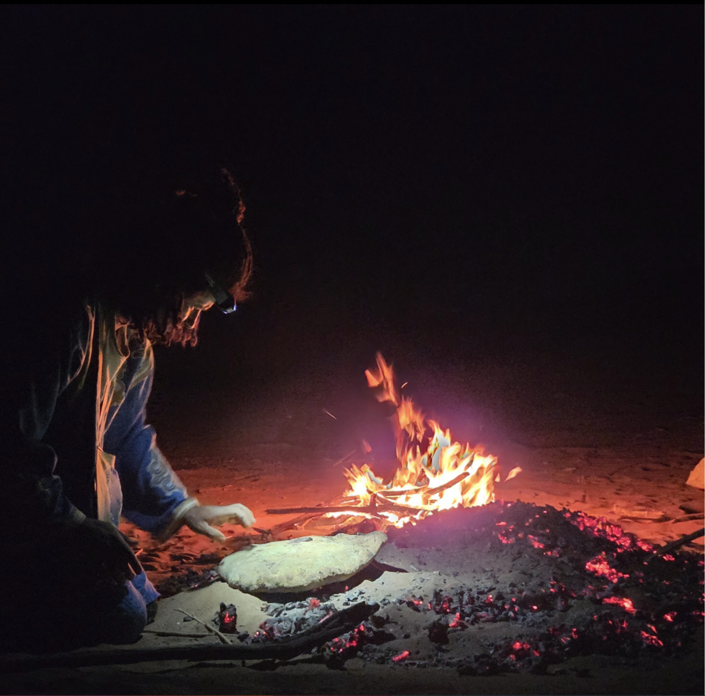 Screenshot 2026-03-30 at 12.47.03.png