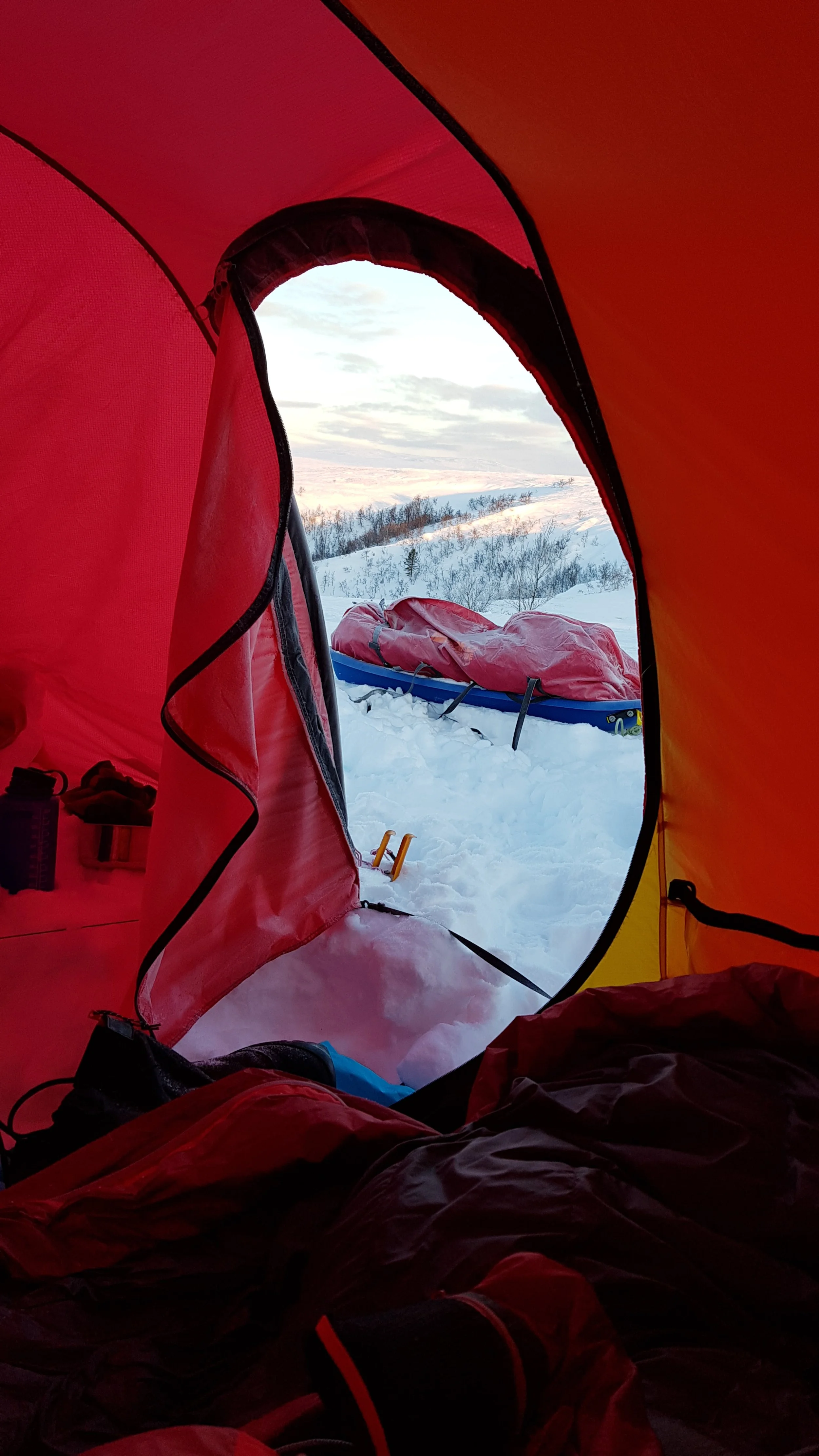 20180314_062853.jpg