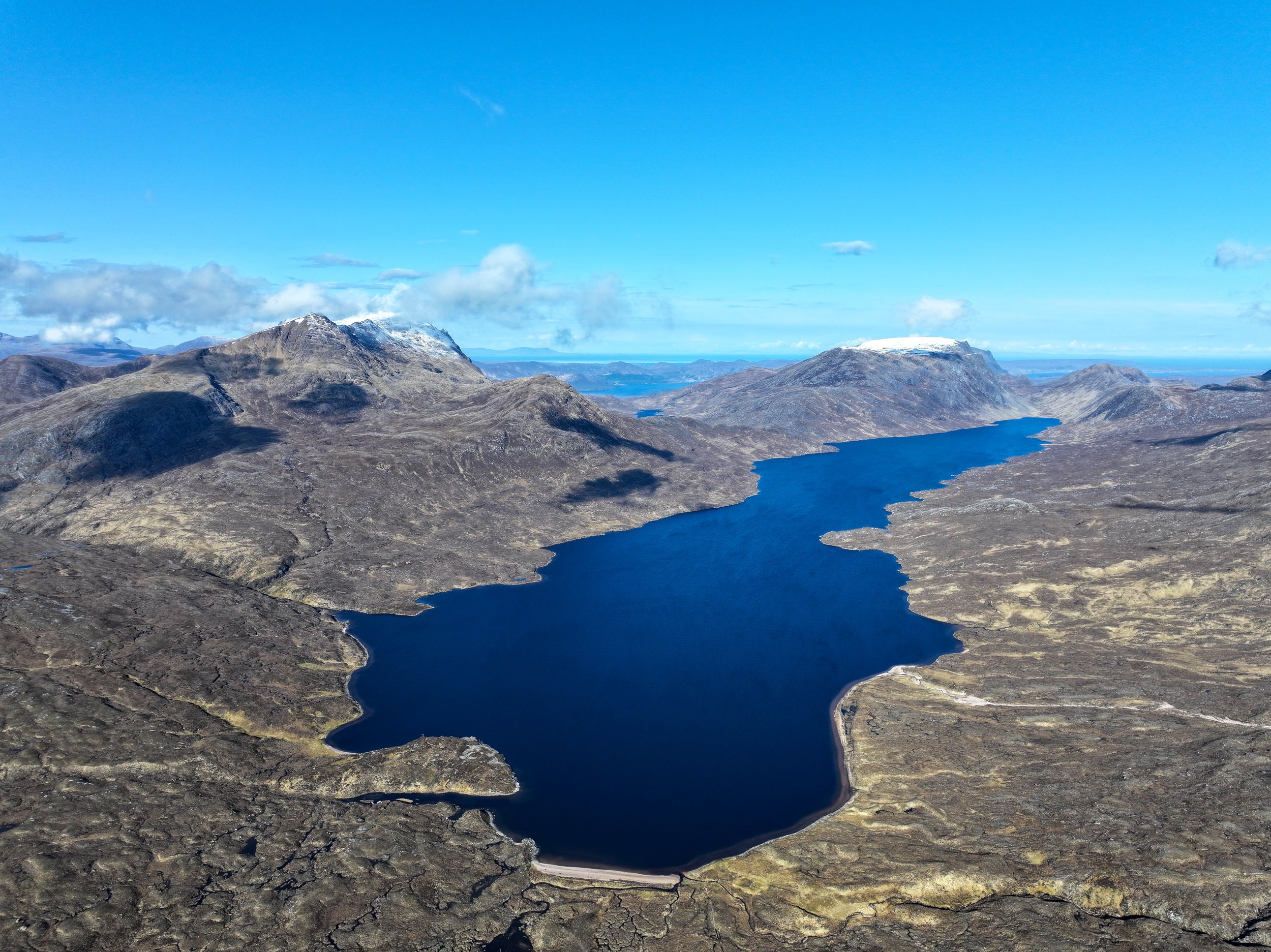 DJI_20240428091426_0059_D.jpeg