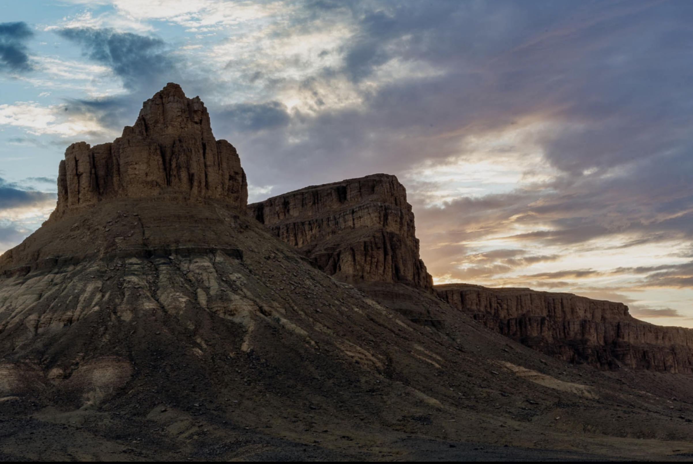 Screenshot 2026-03-30 at 12.48.45.png