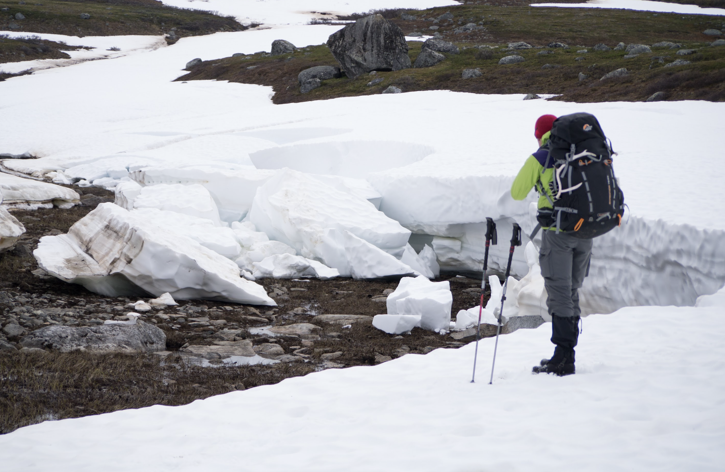 Screenshot 2026-01-01 at 19.34.40.png