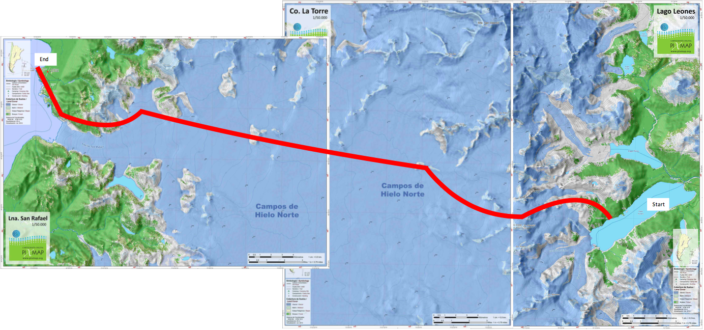 route.png