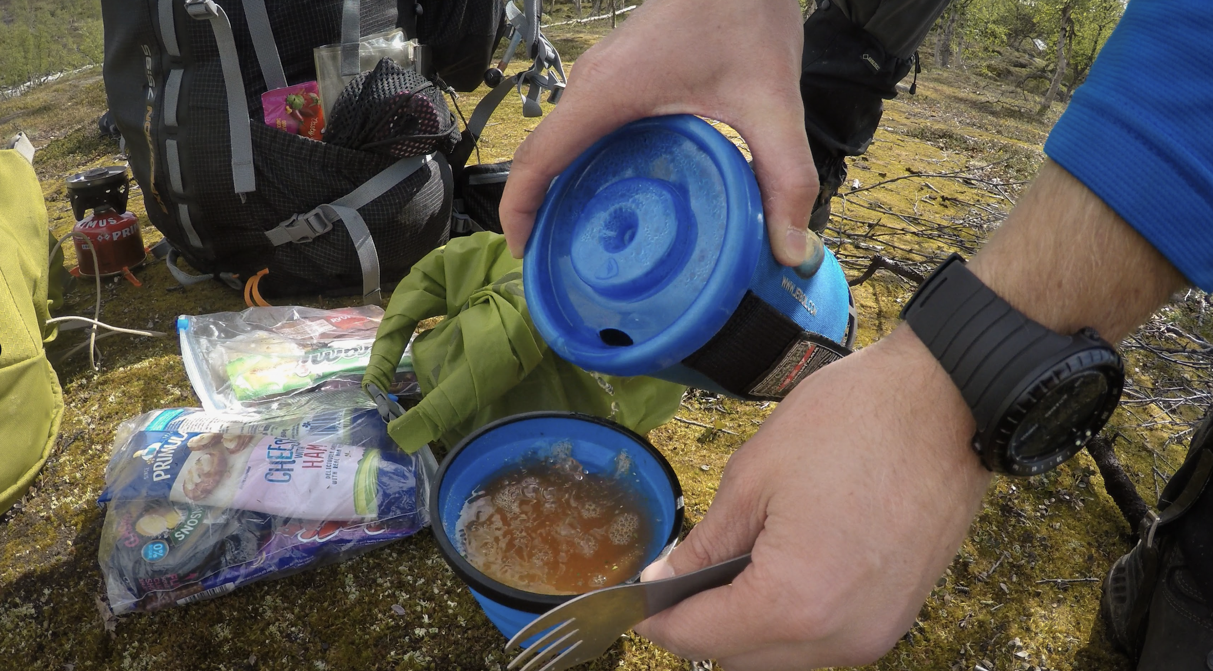 Screenshot 2026-01-01 at 19.57.31.png