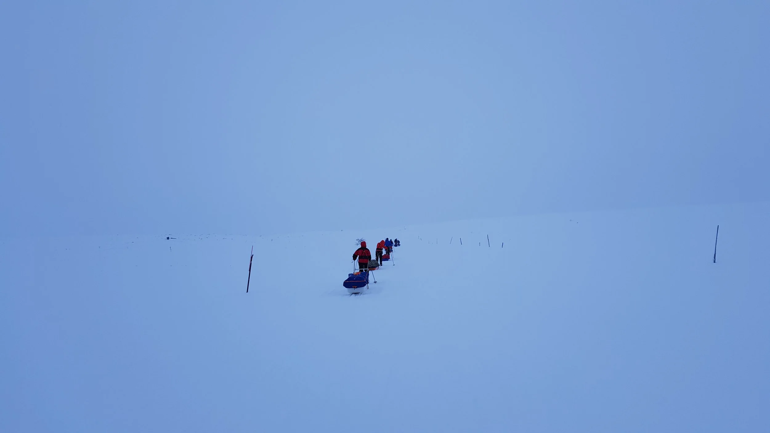 20180317_153059.jpg
