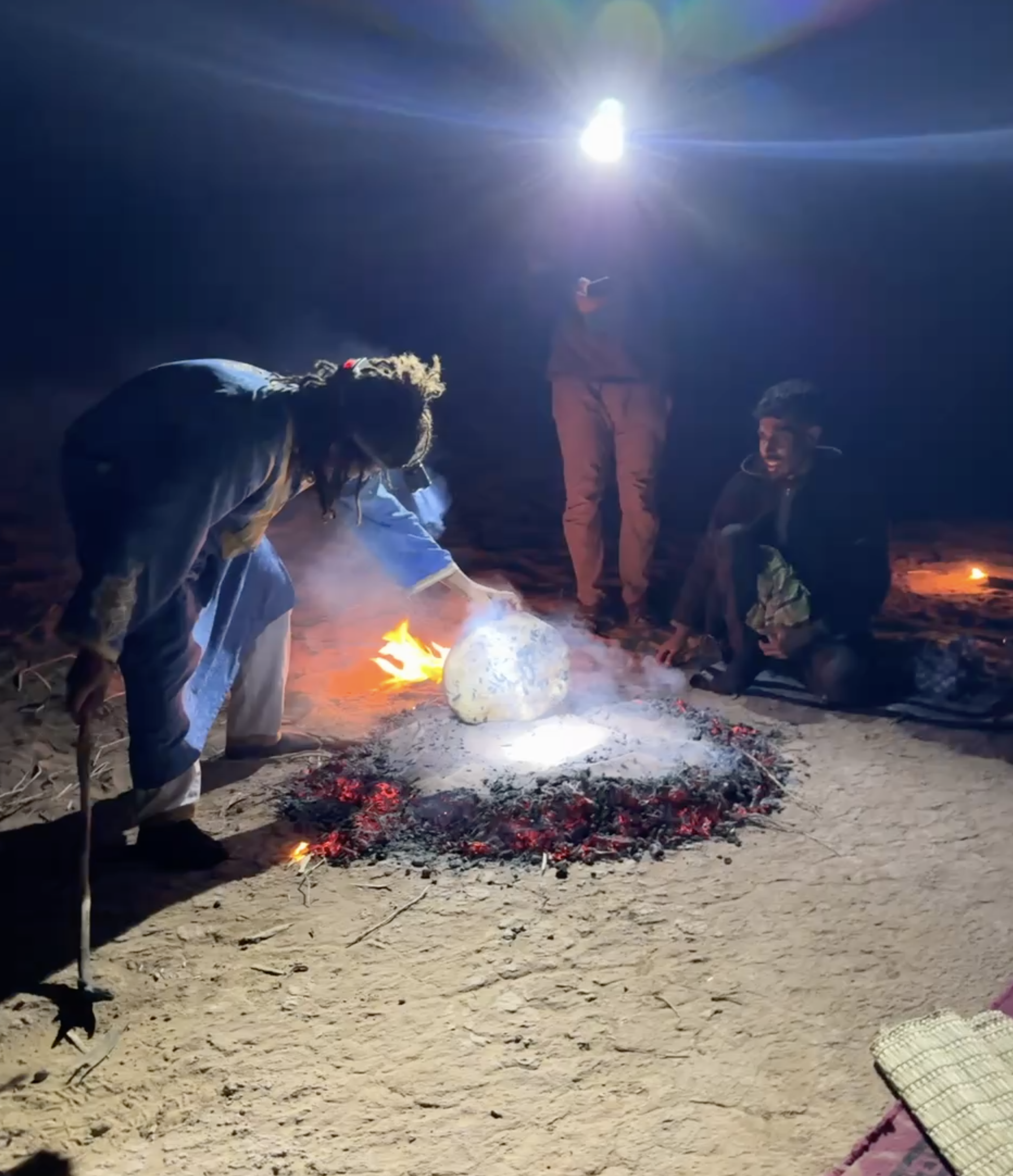 Screenshot 2026-03-30 at 13.01.29.png