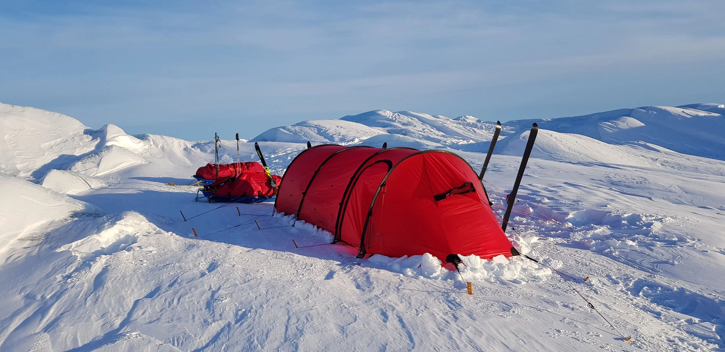 Greenland tent 4.jpg