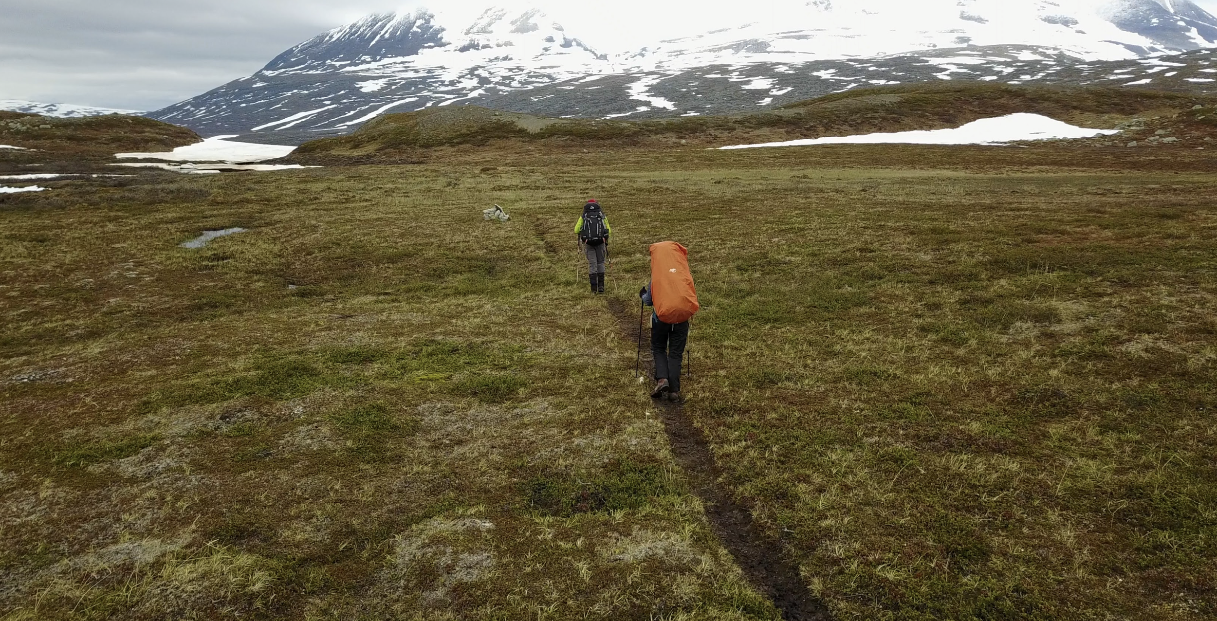 Screenshot 2026-01-01 at 19.58.49.png