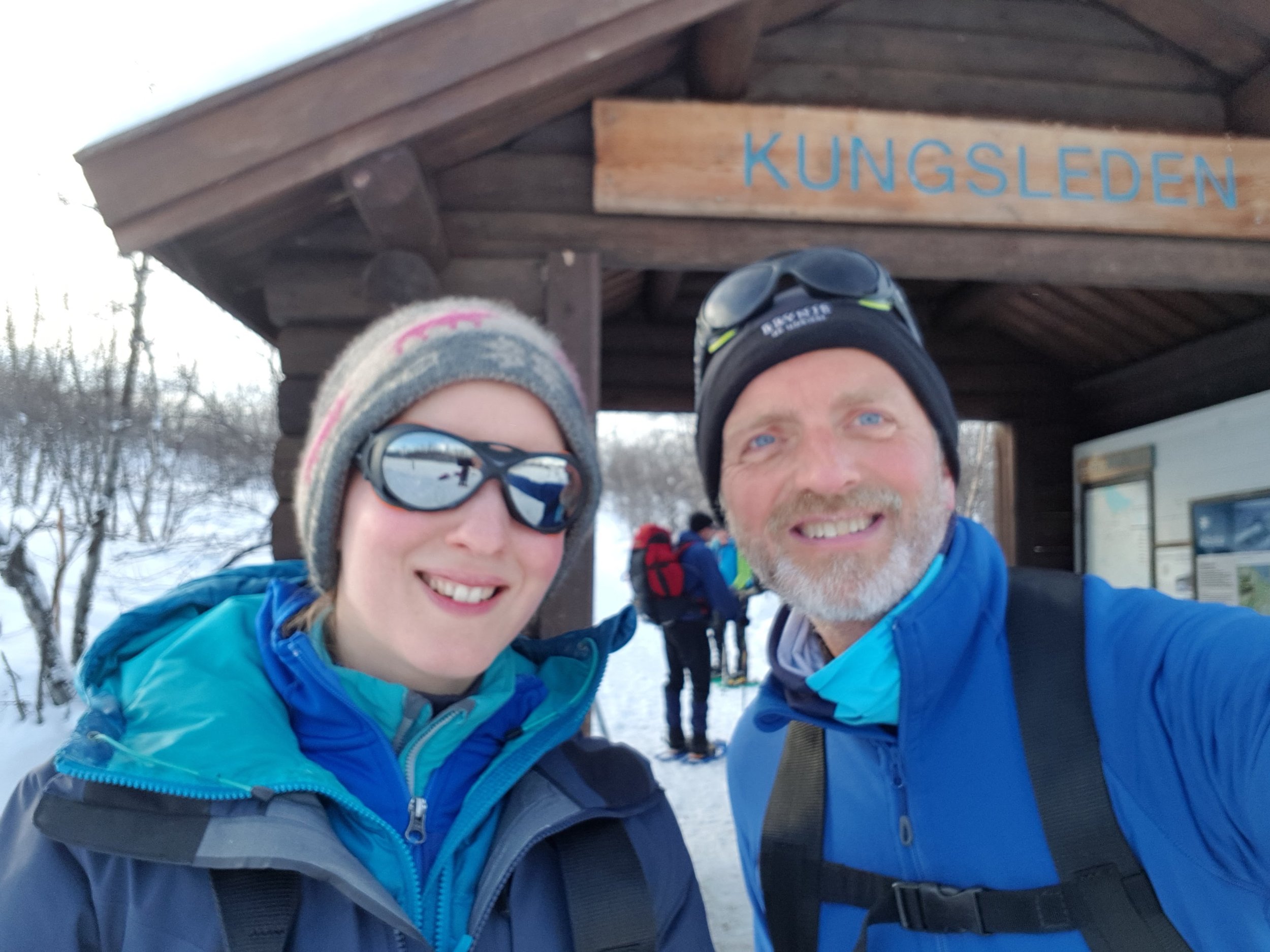 20180304_115507.jpg