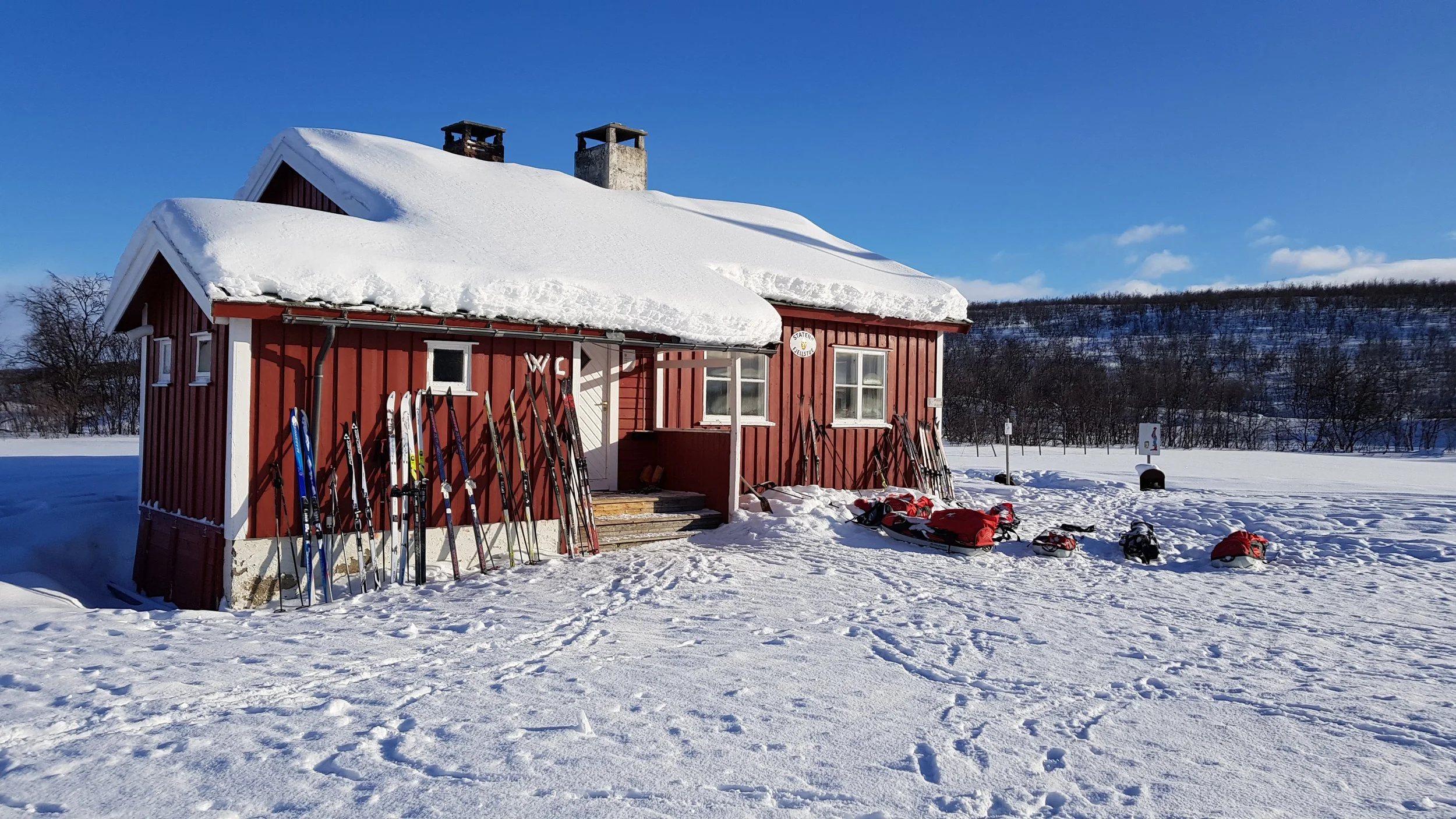 20180318_083705.jpg