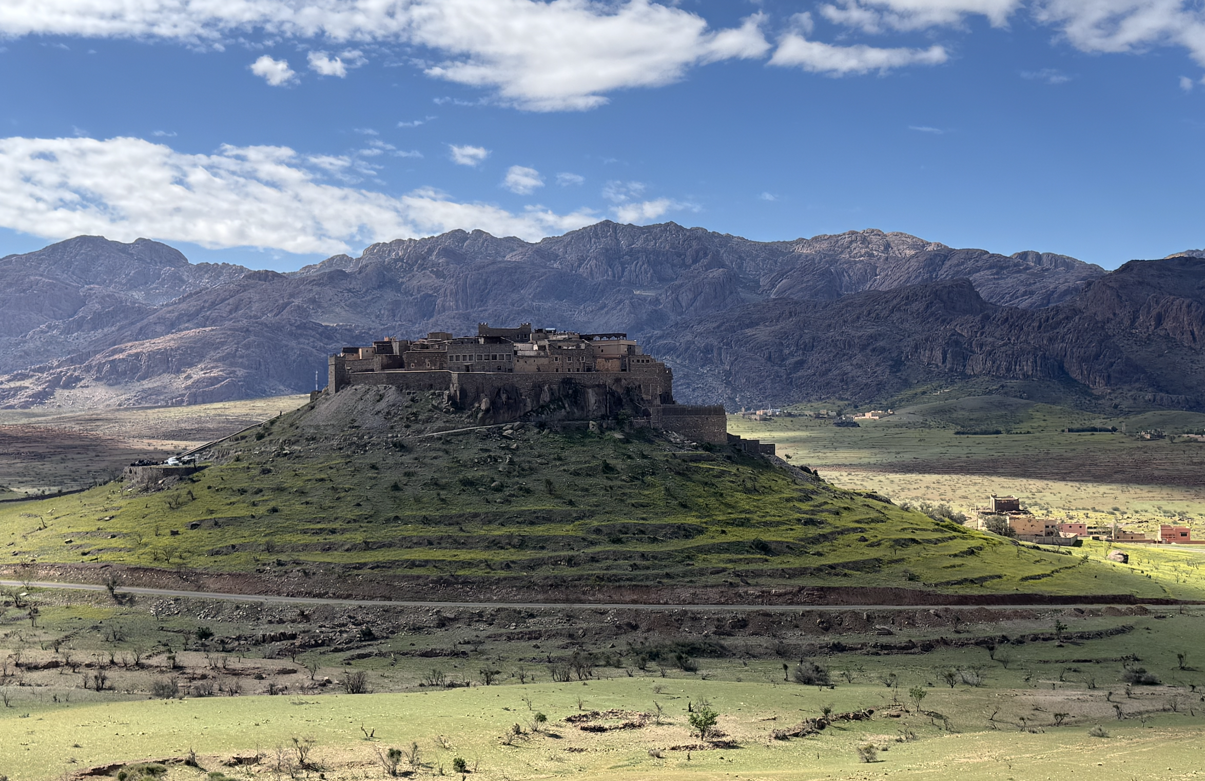 Screenshot 2026-03-30 at 12.49.00.png