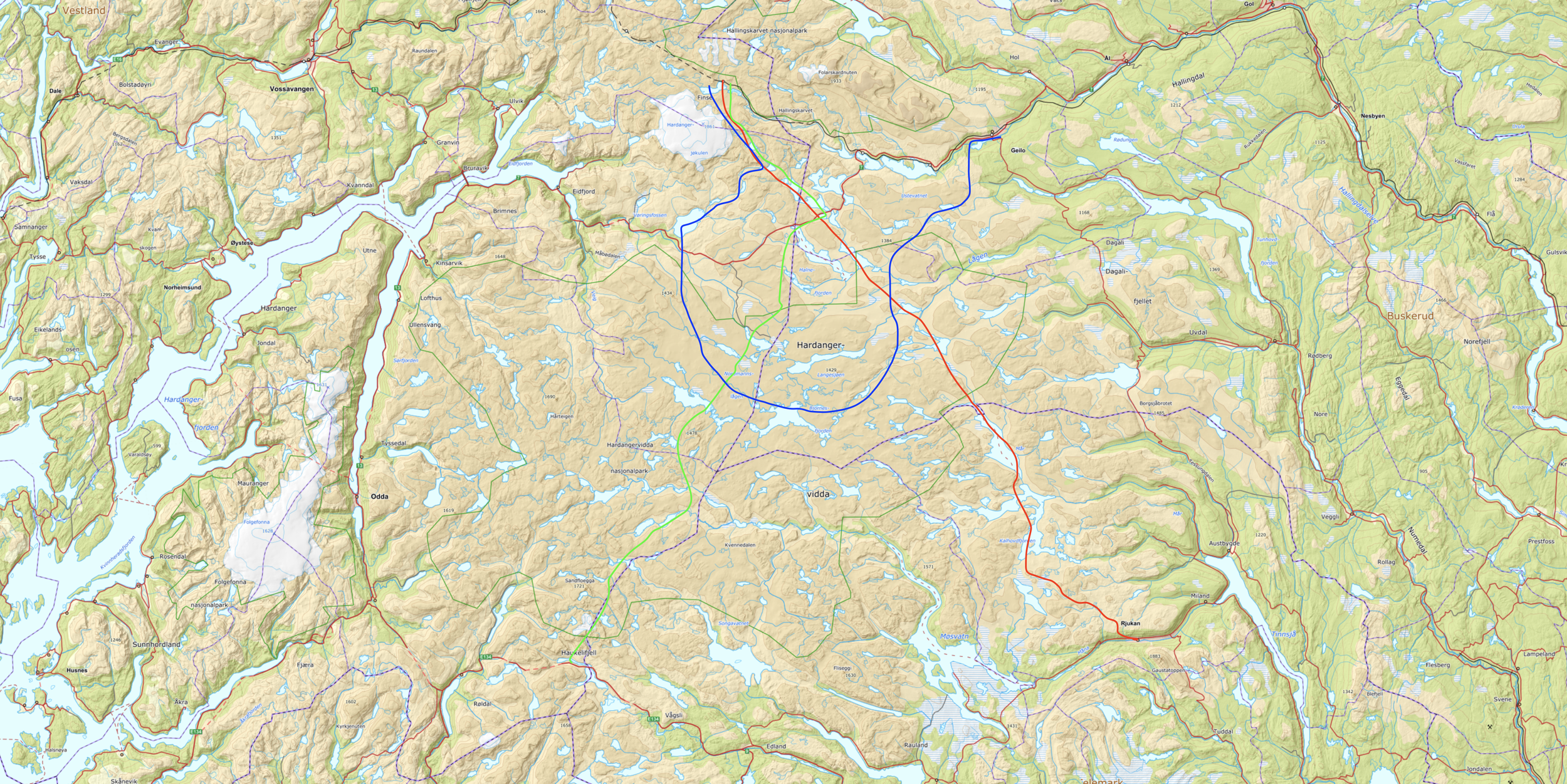 Screenshot 2026-09-17 at 09.09.47.png