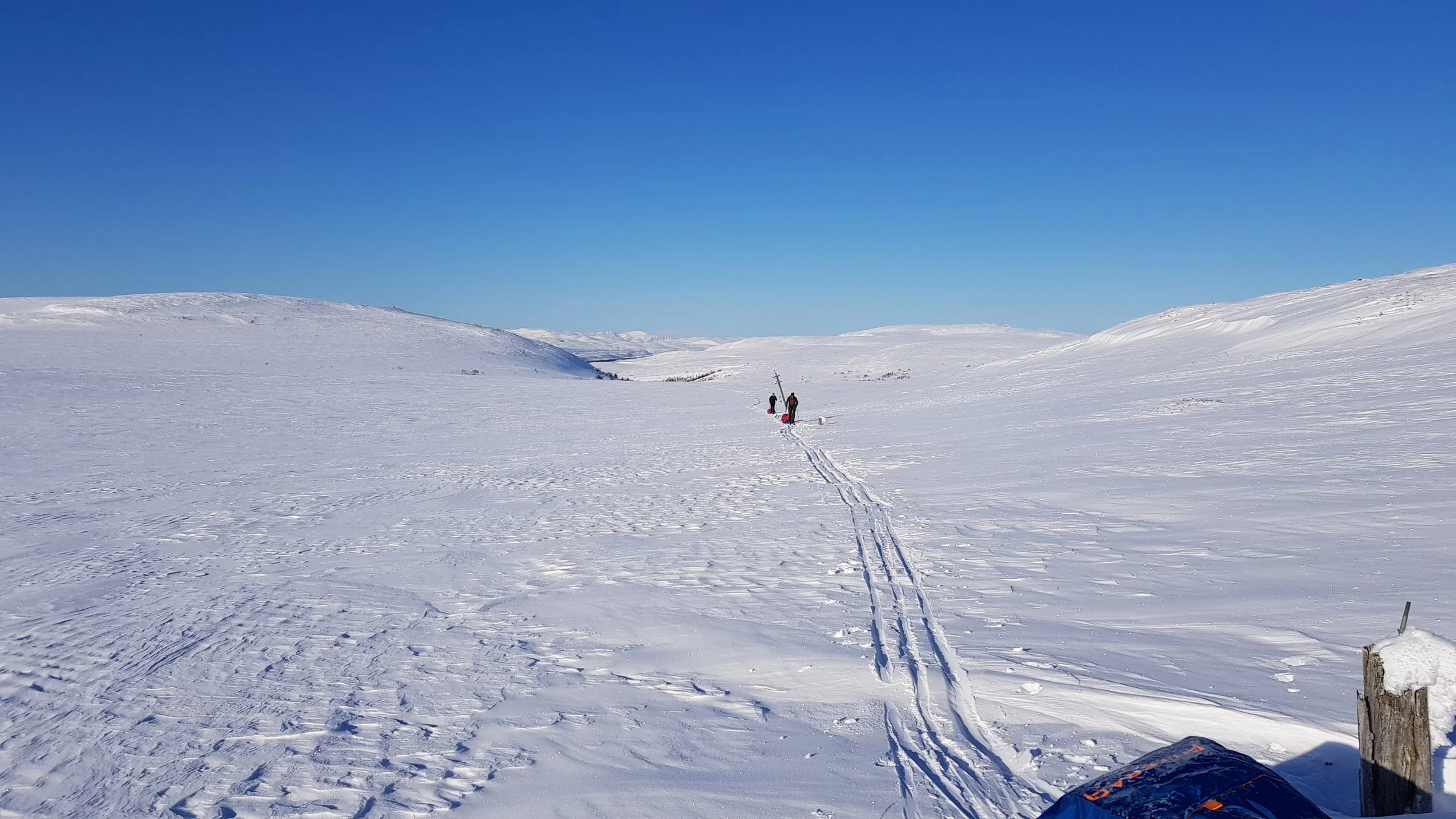 20180314_094710.jpg