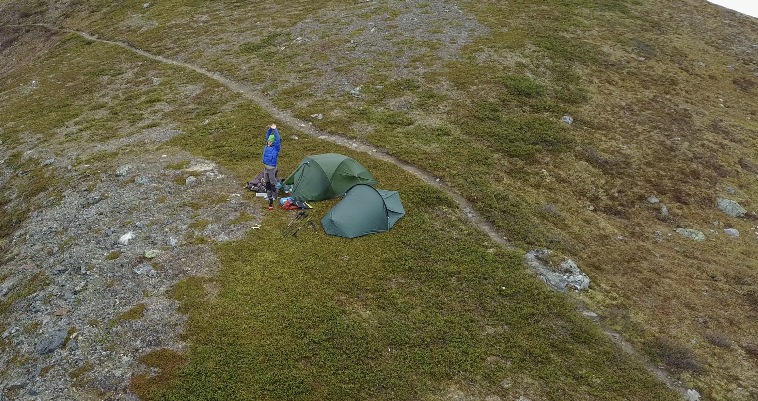 Screenshot 2026-01-01 at 19.58.25.png