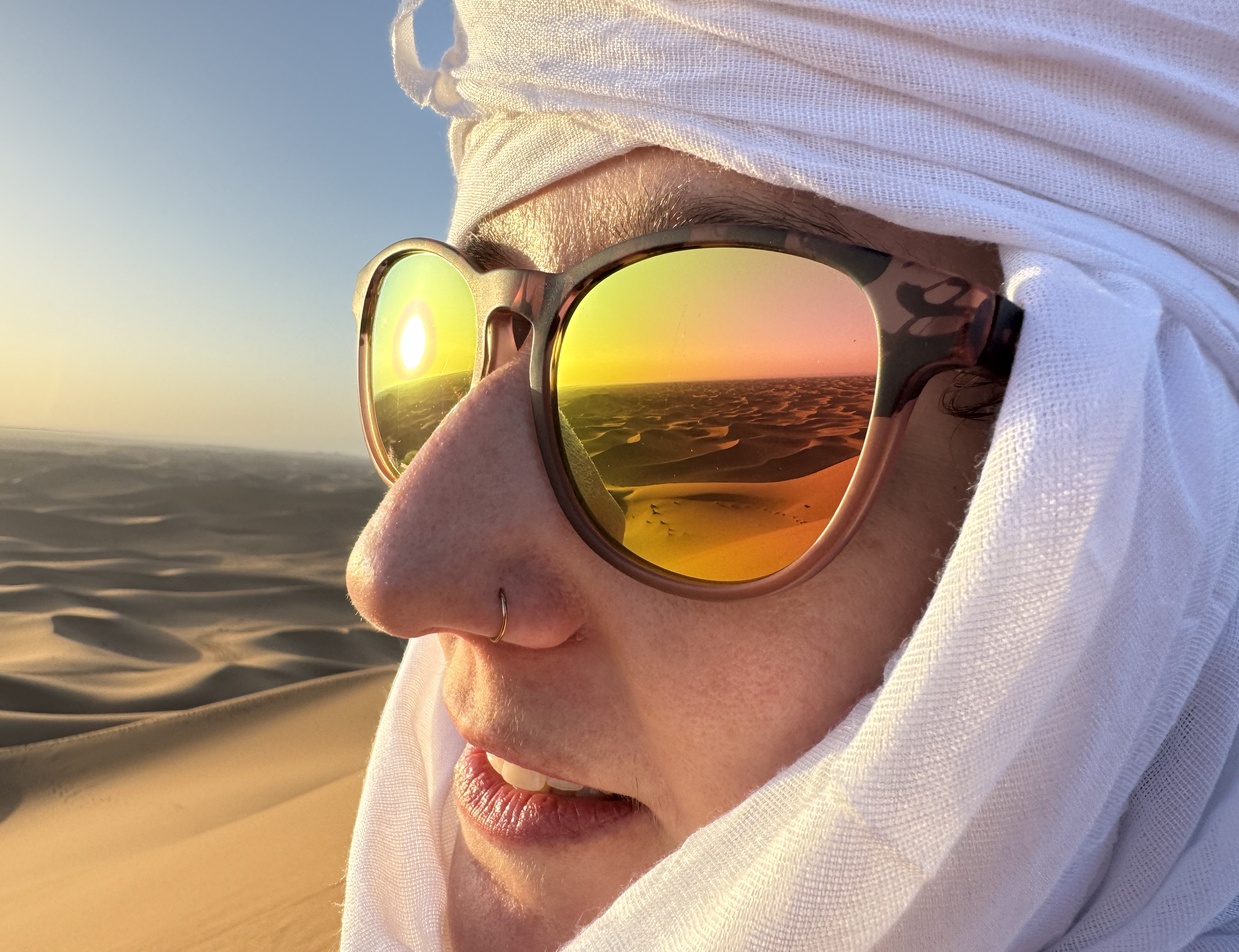 Screenshot 2026-03-30 at 12.59.05.png