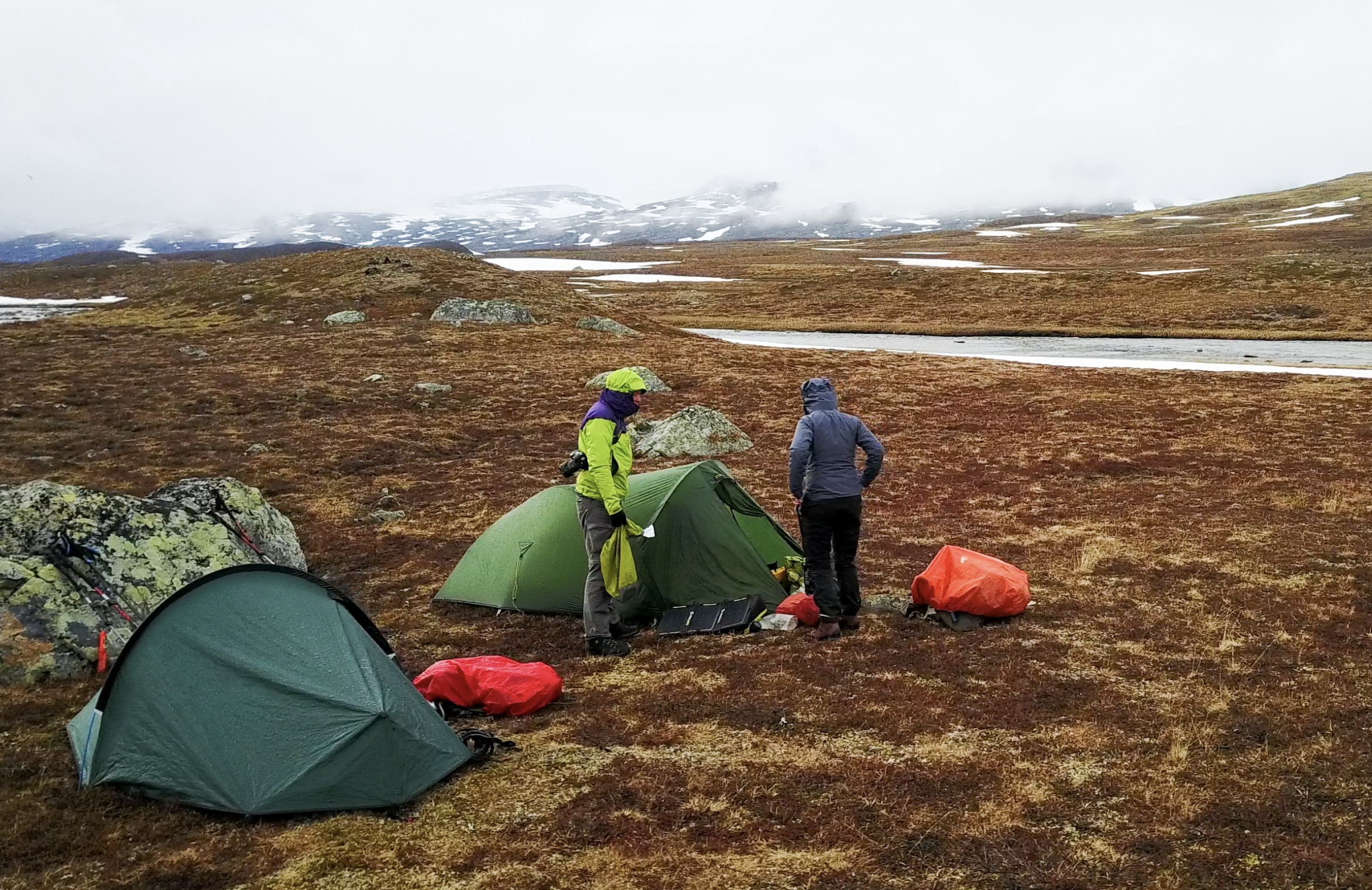 Screenshot 2026-01-01 at 19.58.38.png