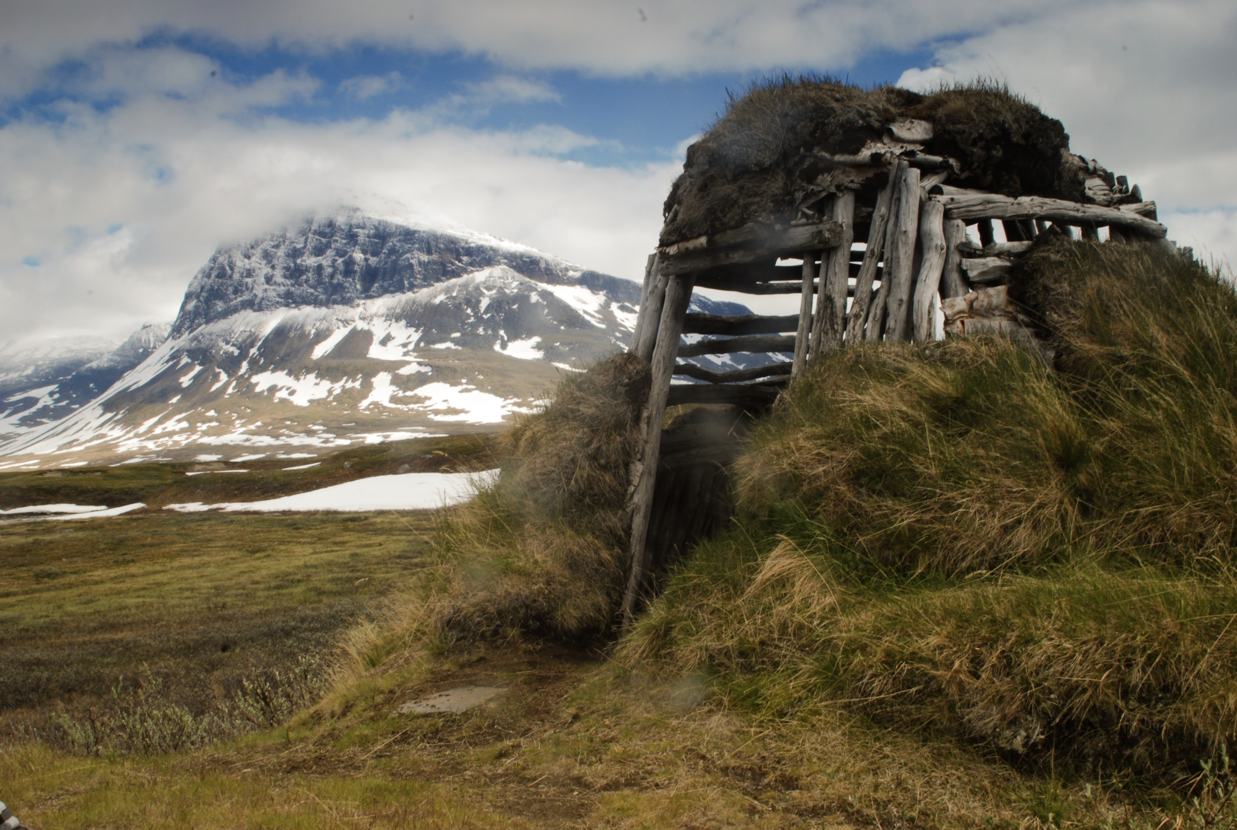 Screenshot 2026-01-01 at 19.37.04.png