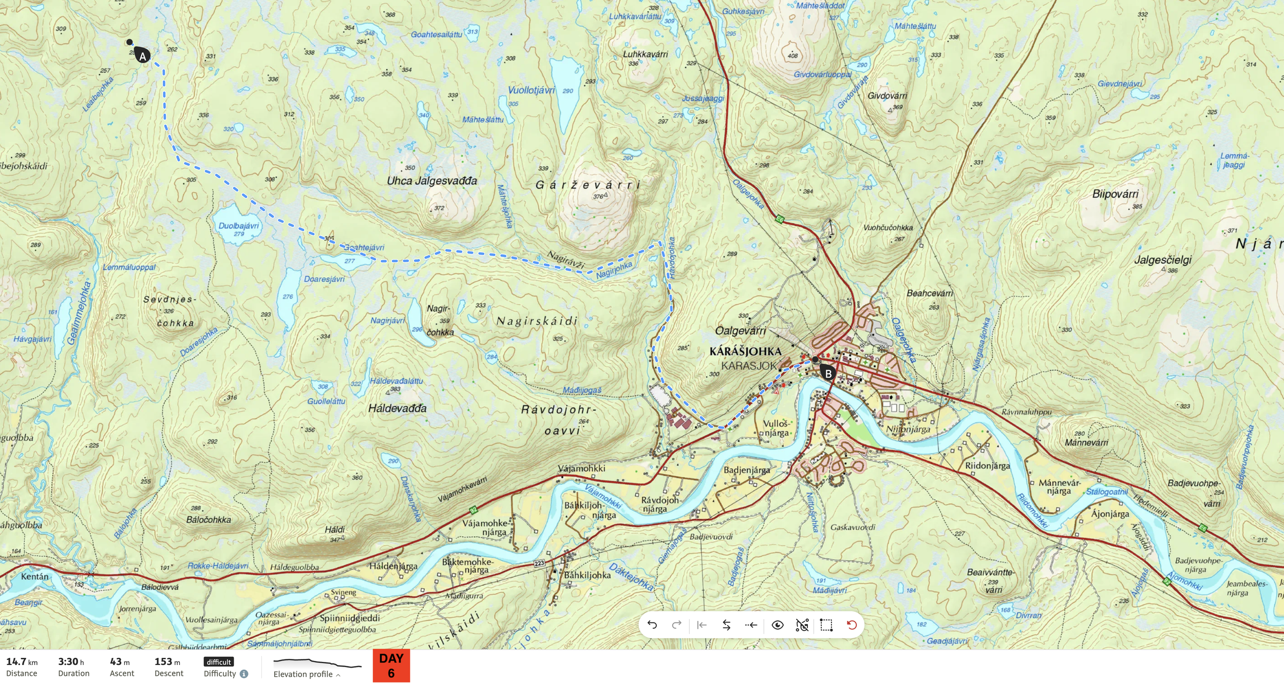 Screenshot 2026-06-11 at 11.27.46.png