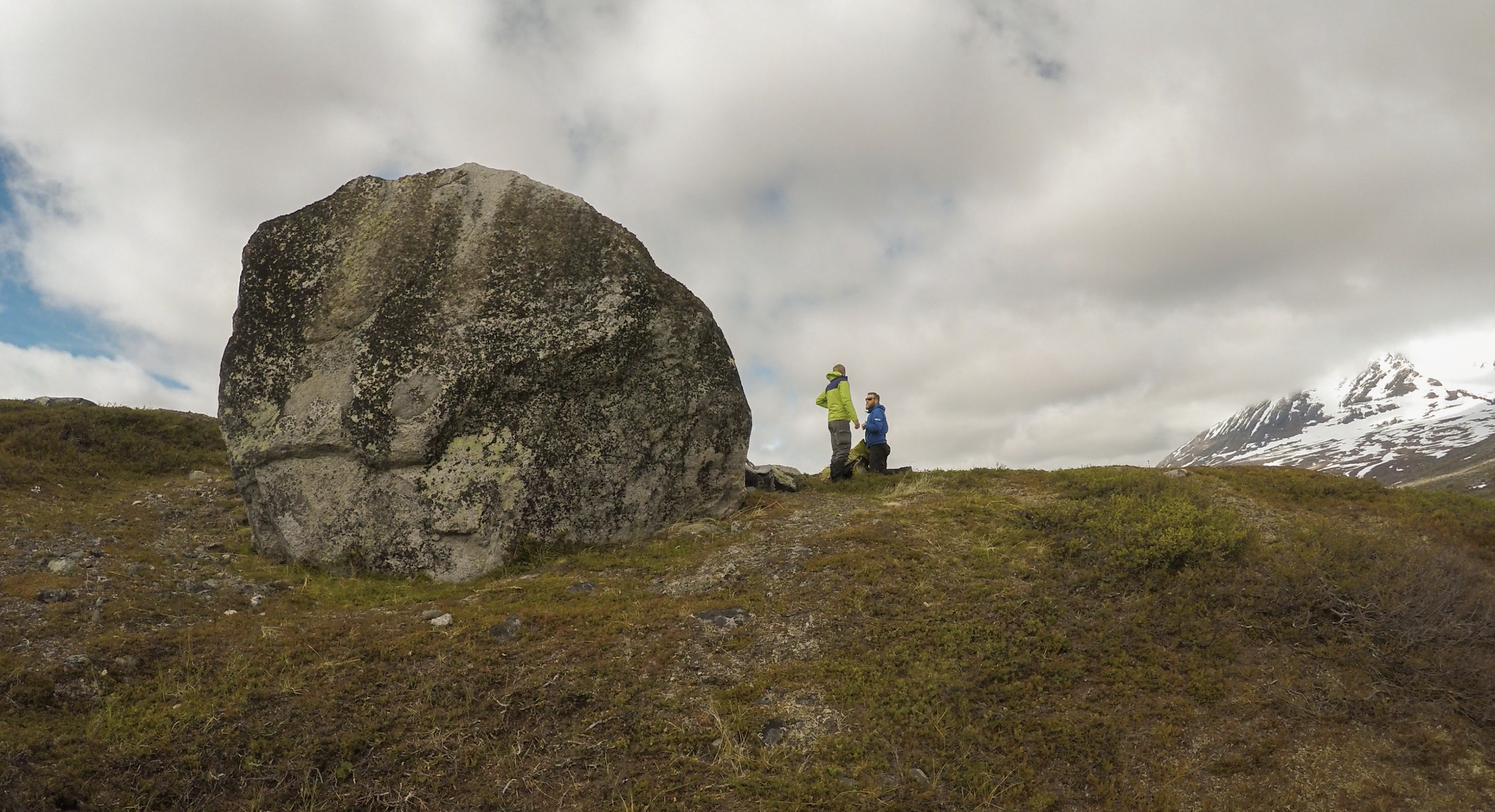 Screenshot 2026-01-01 at 19.57.56.png