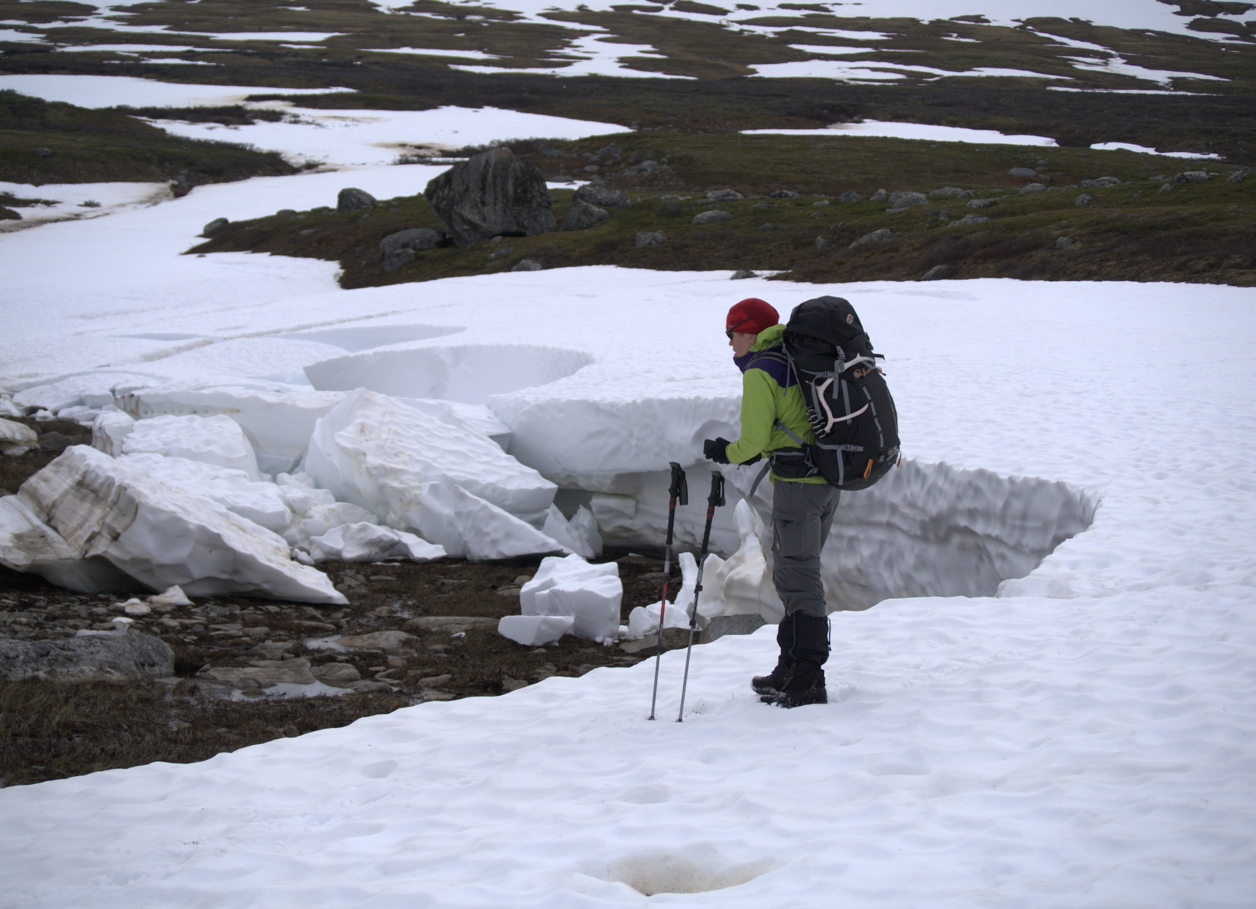 Screenshot 2026-01-01 at 19.49.25.png