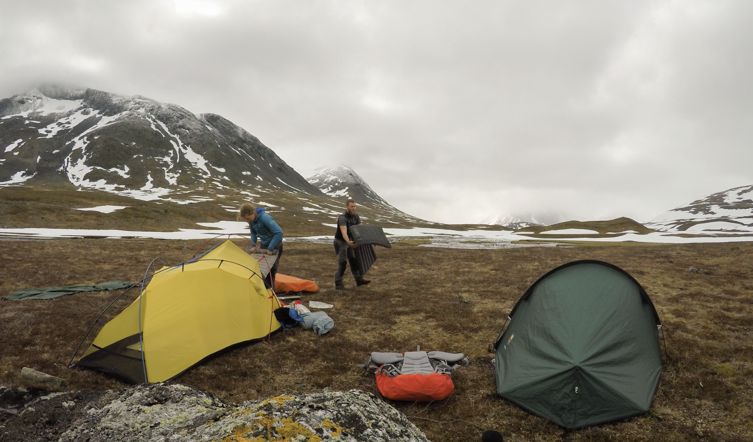 Screenshot 2026-01-01 at 19.57.40.png