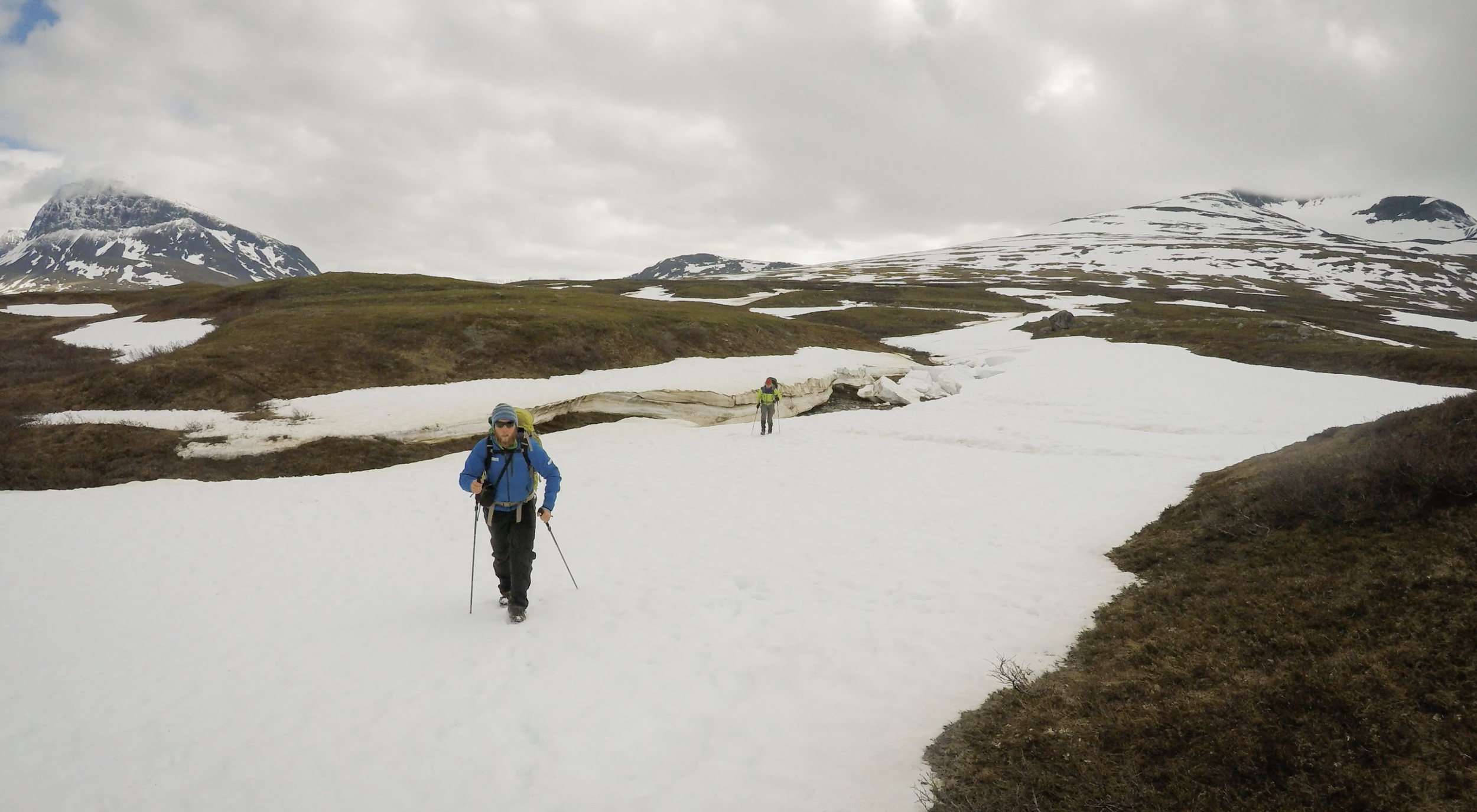 Screenshot 2026-01-01 at 19.58.03.png