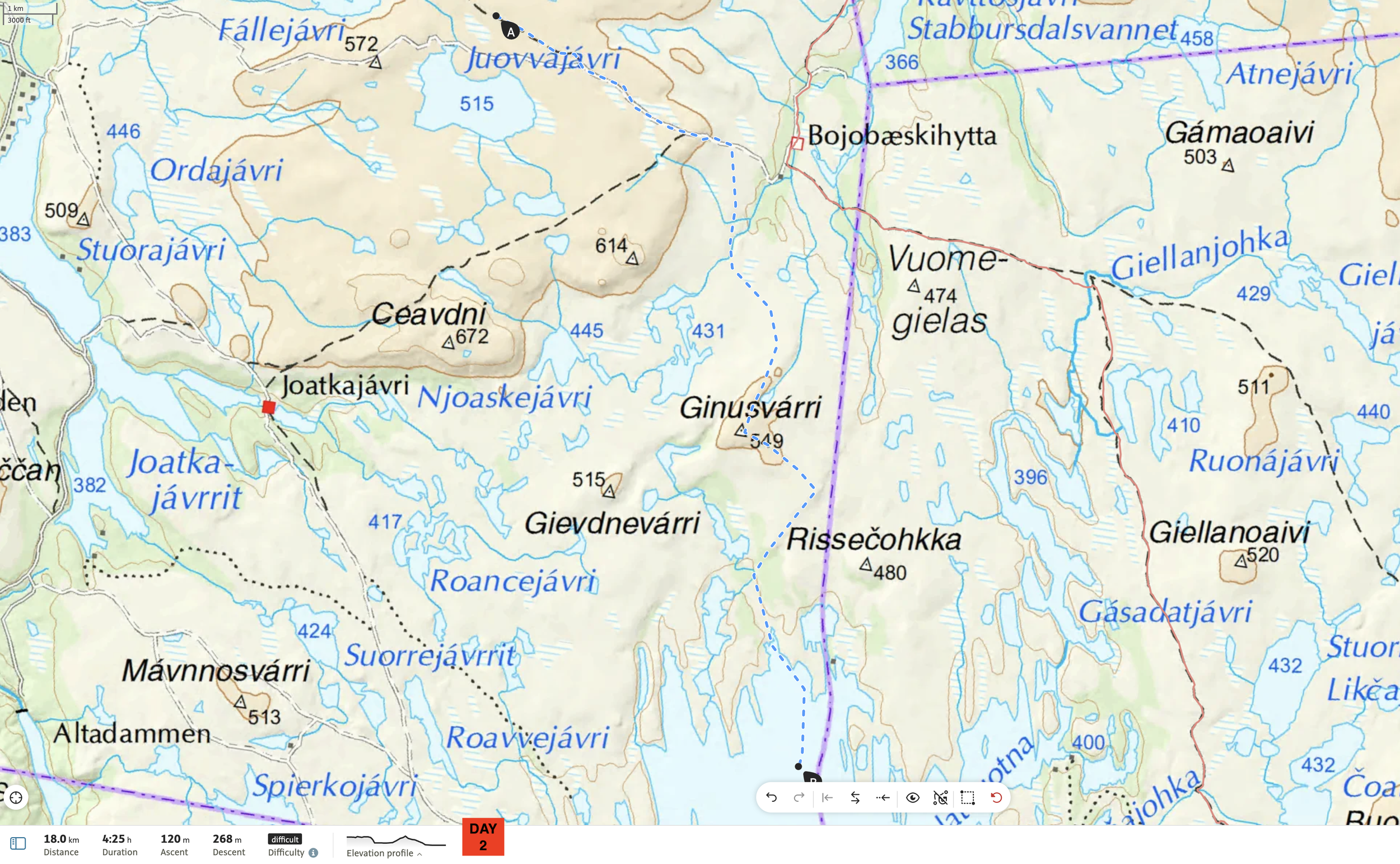 Screenshot 2026-06-11 at 10.47.24.png