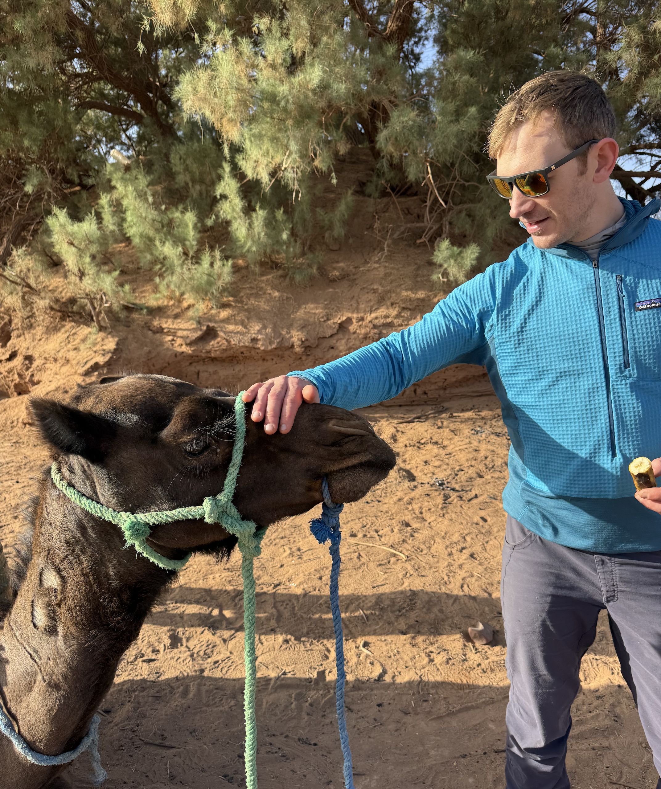 Screenshot 2026-03-30 at 13.00.48.png